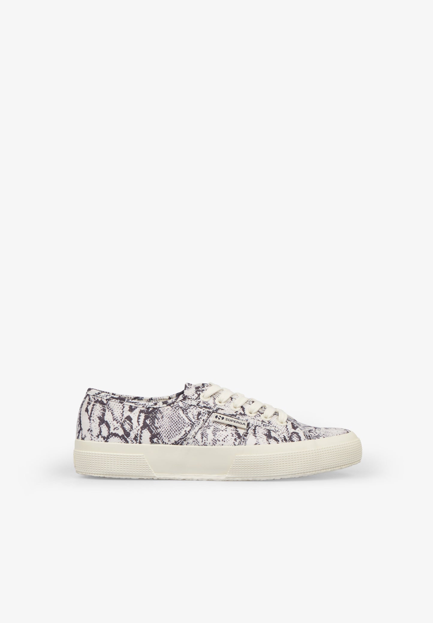 SUPERGA | SUPERGA 2750 PRINT