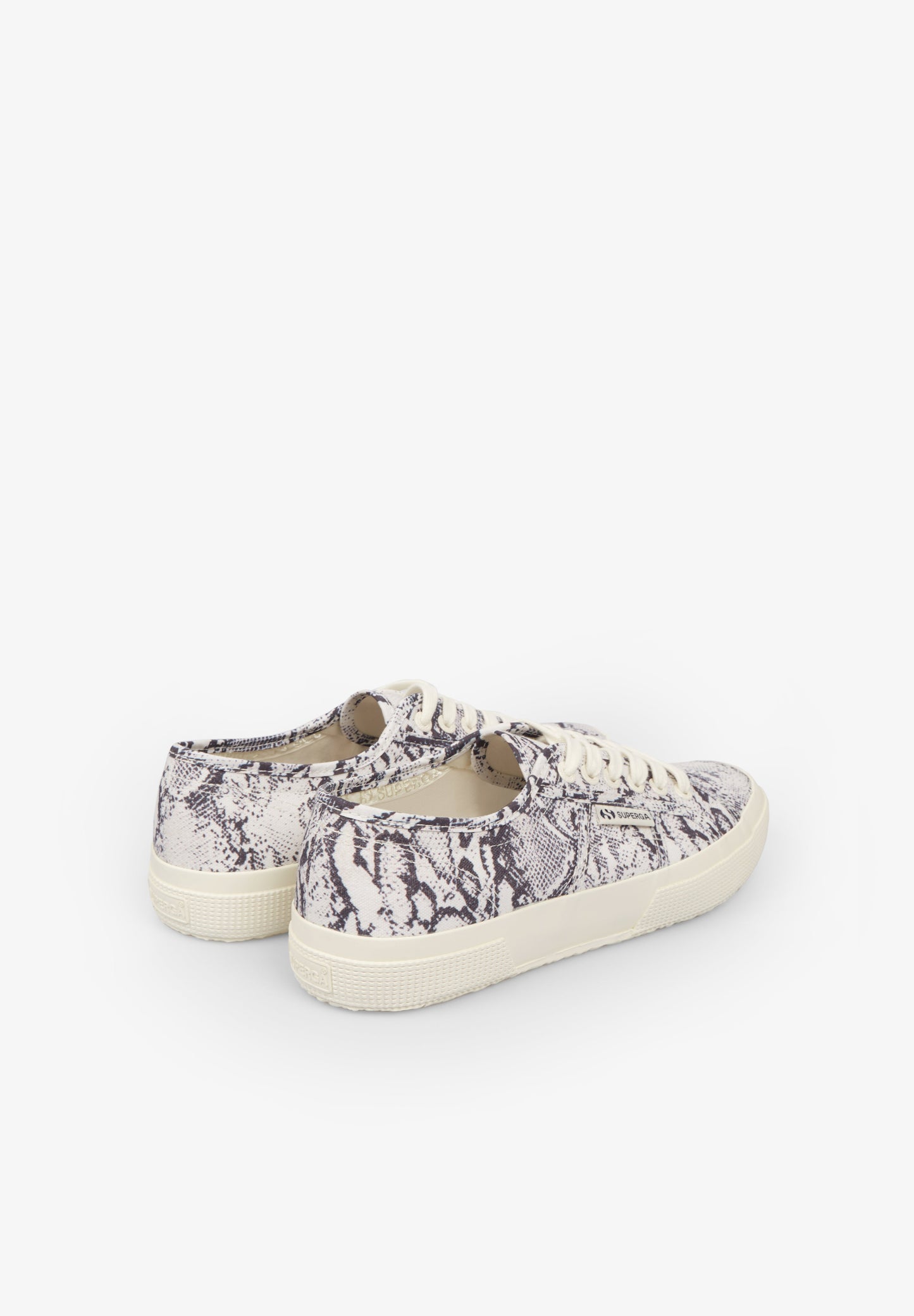 SUPERGA | SUPERGA 2750 PRINT