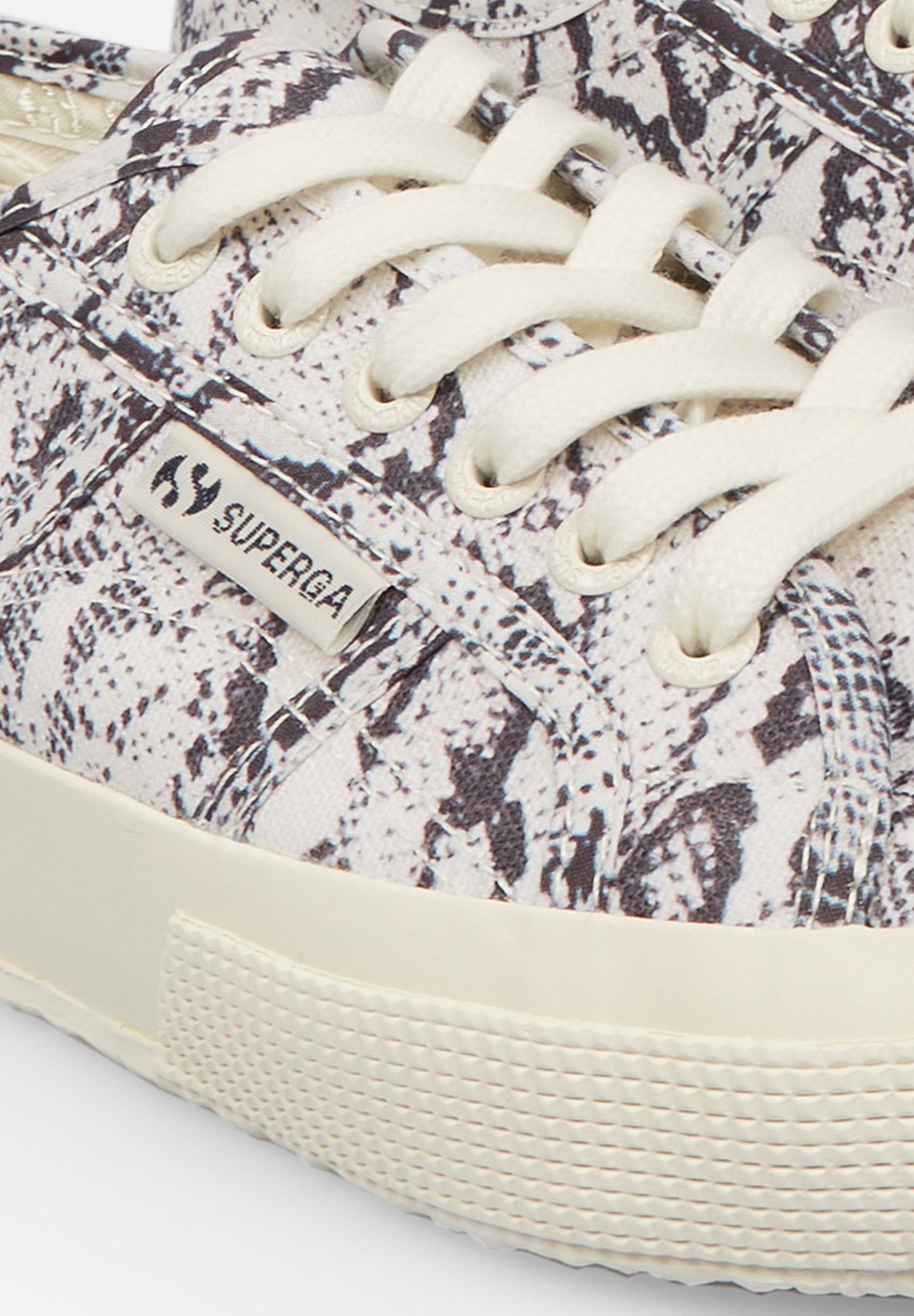 SUPERGA | SUPERGA 2750 PRINT