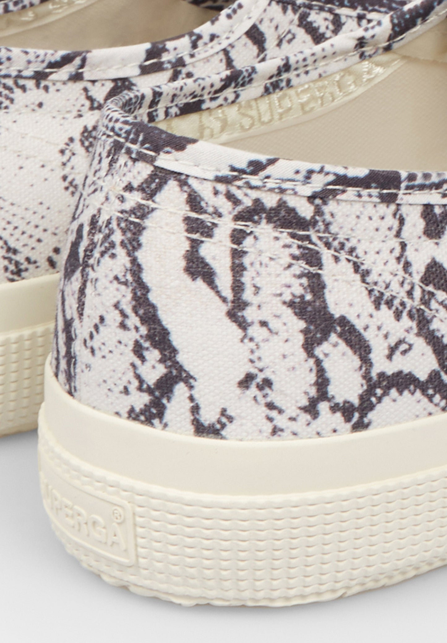 SUPERGA | SUPERGA 2750 PRINT