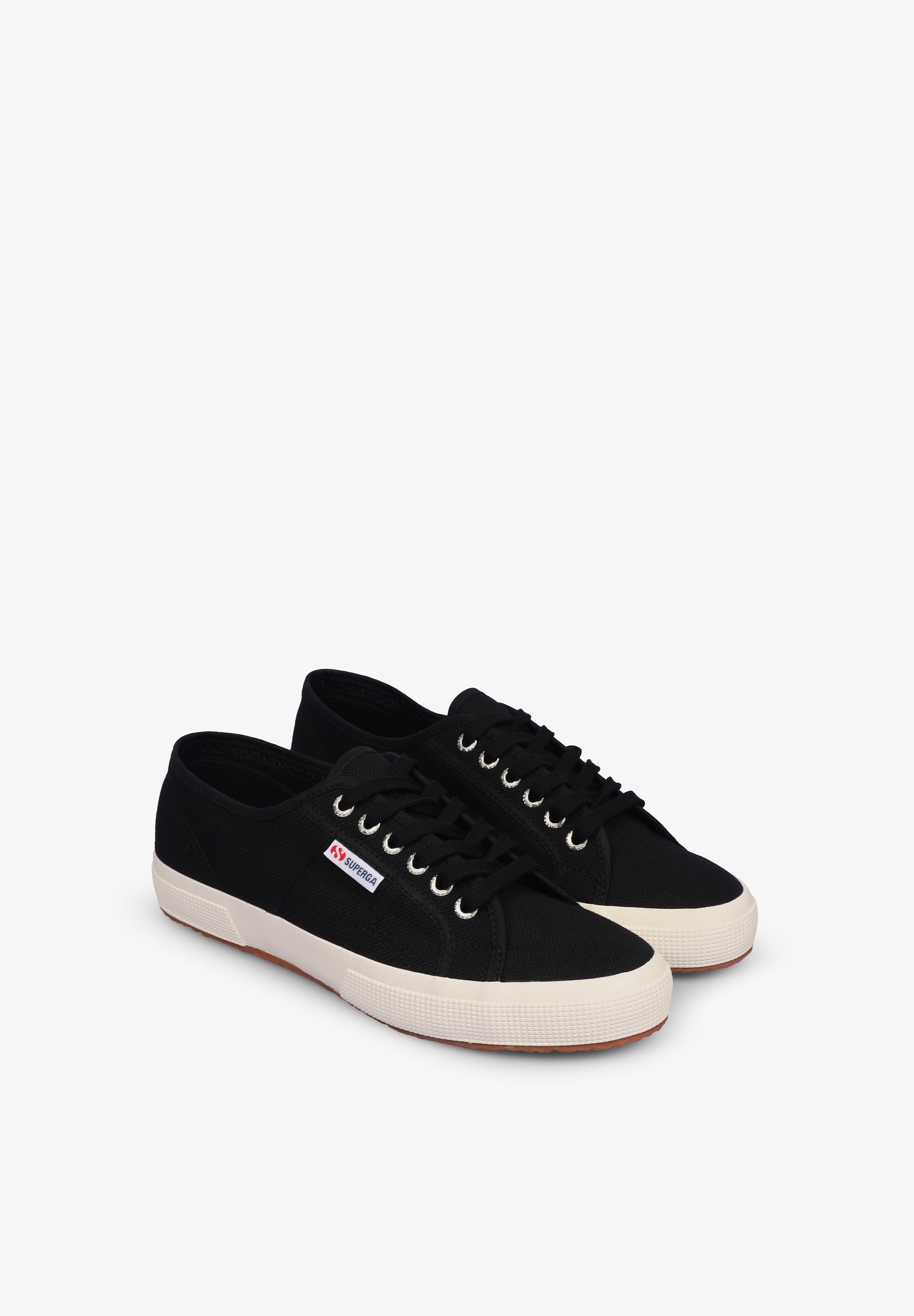 SUPERGA | 2750 COTU CLASSIC