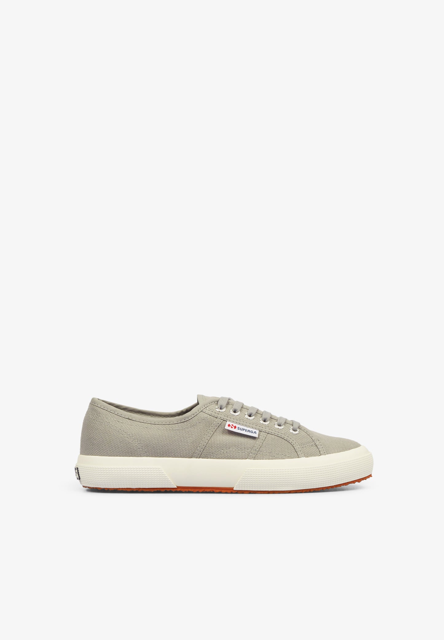 SUPERGA | SUPERGA 2750-COTU CLASSIC