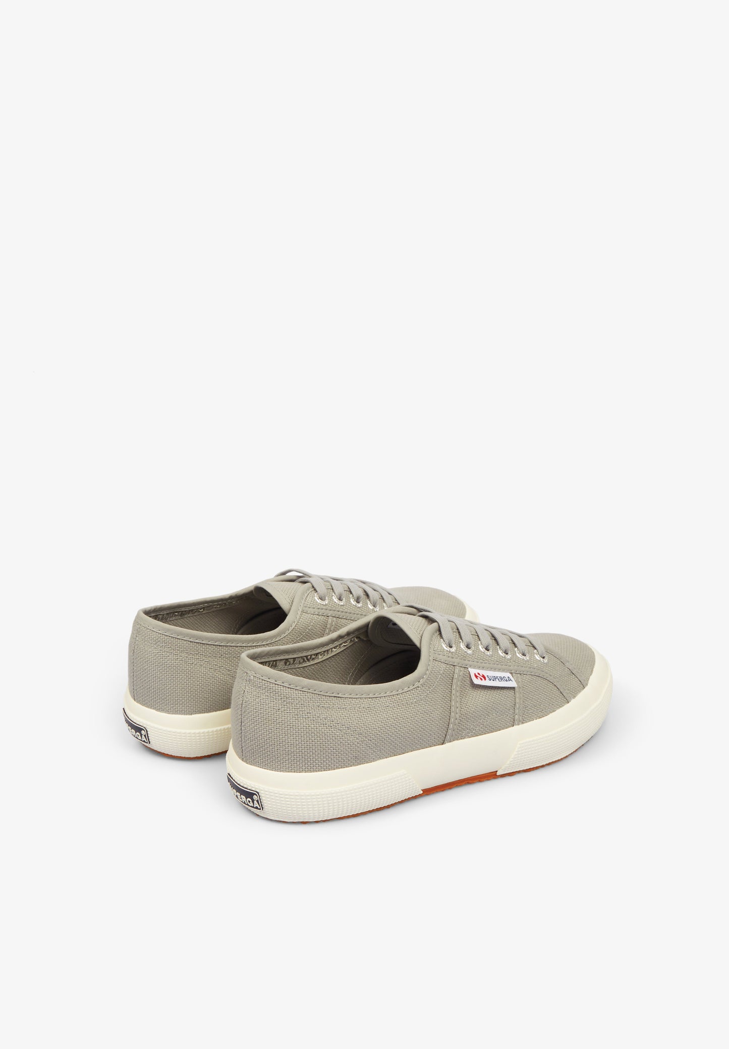 SUPERGA | SUPERGA 2750-COTU CLASSIC