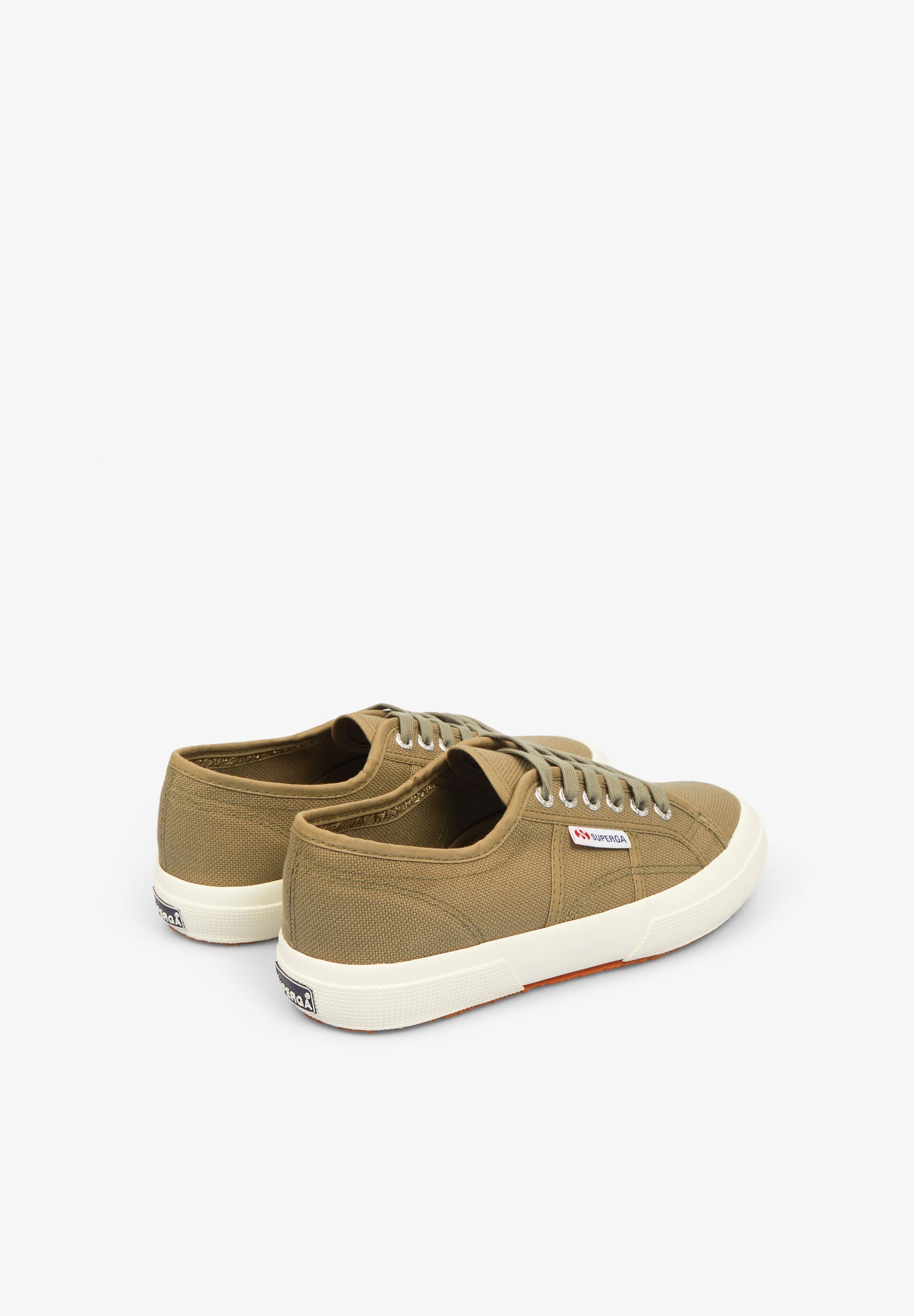 SUPERGA | SUPERGA 2750-COTU CLASSIC