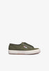 SUPERGA | 2750 COTU CLASSIC