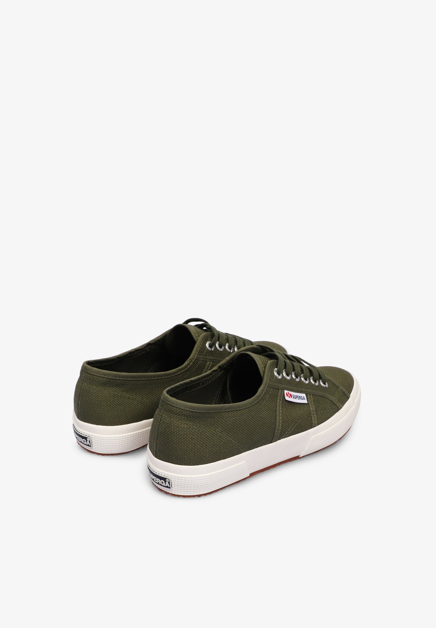 SUPERGA | 2750 COTU CLASSIC
