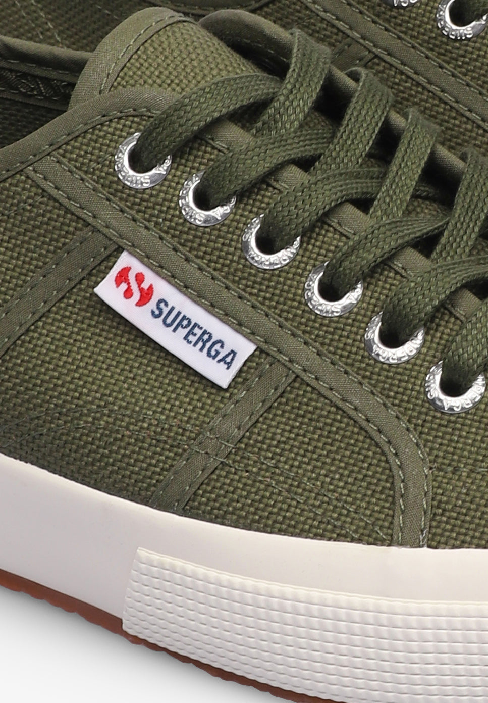 SUPERGA | 2750 COTU CLASSIC