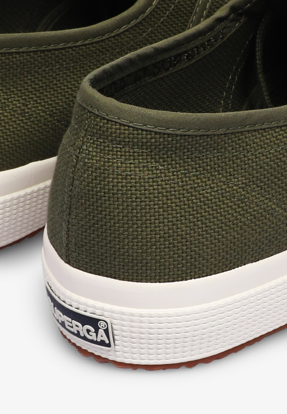 SUPERGA | 2750 COTU CLASSIC