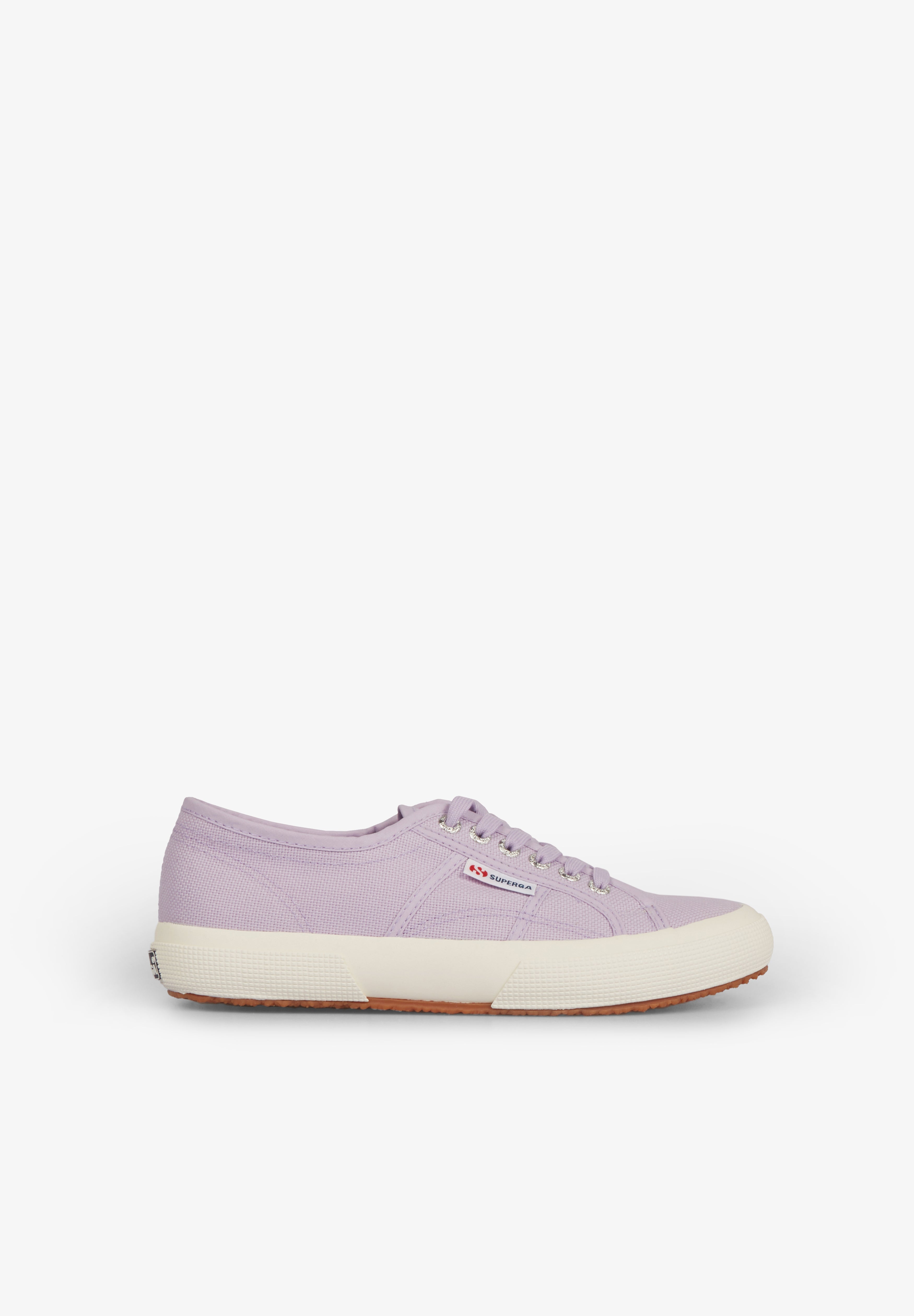 SUPERGA | SUPERGA 2750-COTU CLASSIC