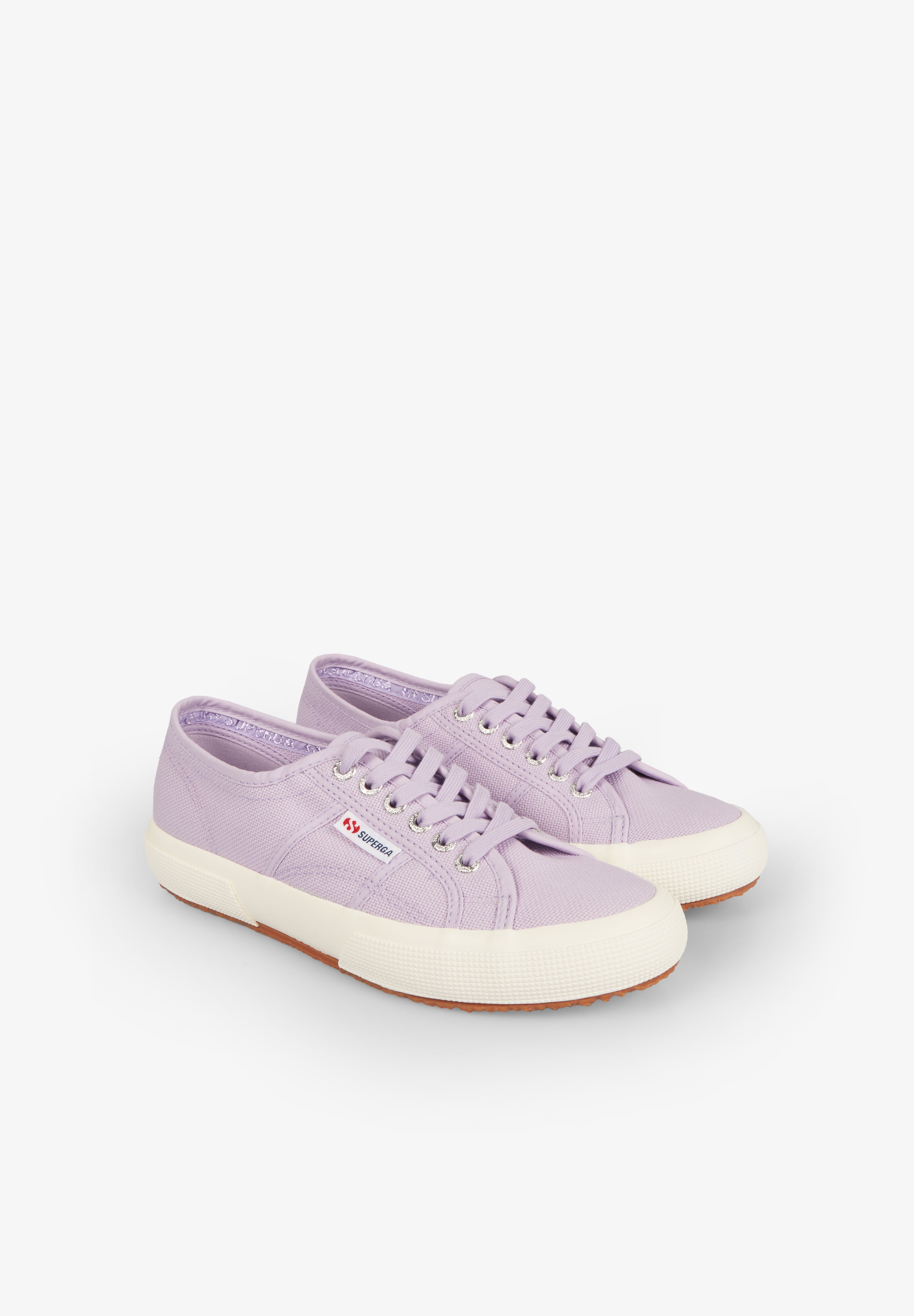 SUPERGA | SUPERGA 2750-COTU CLASSIC