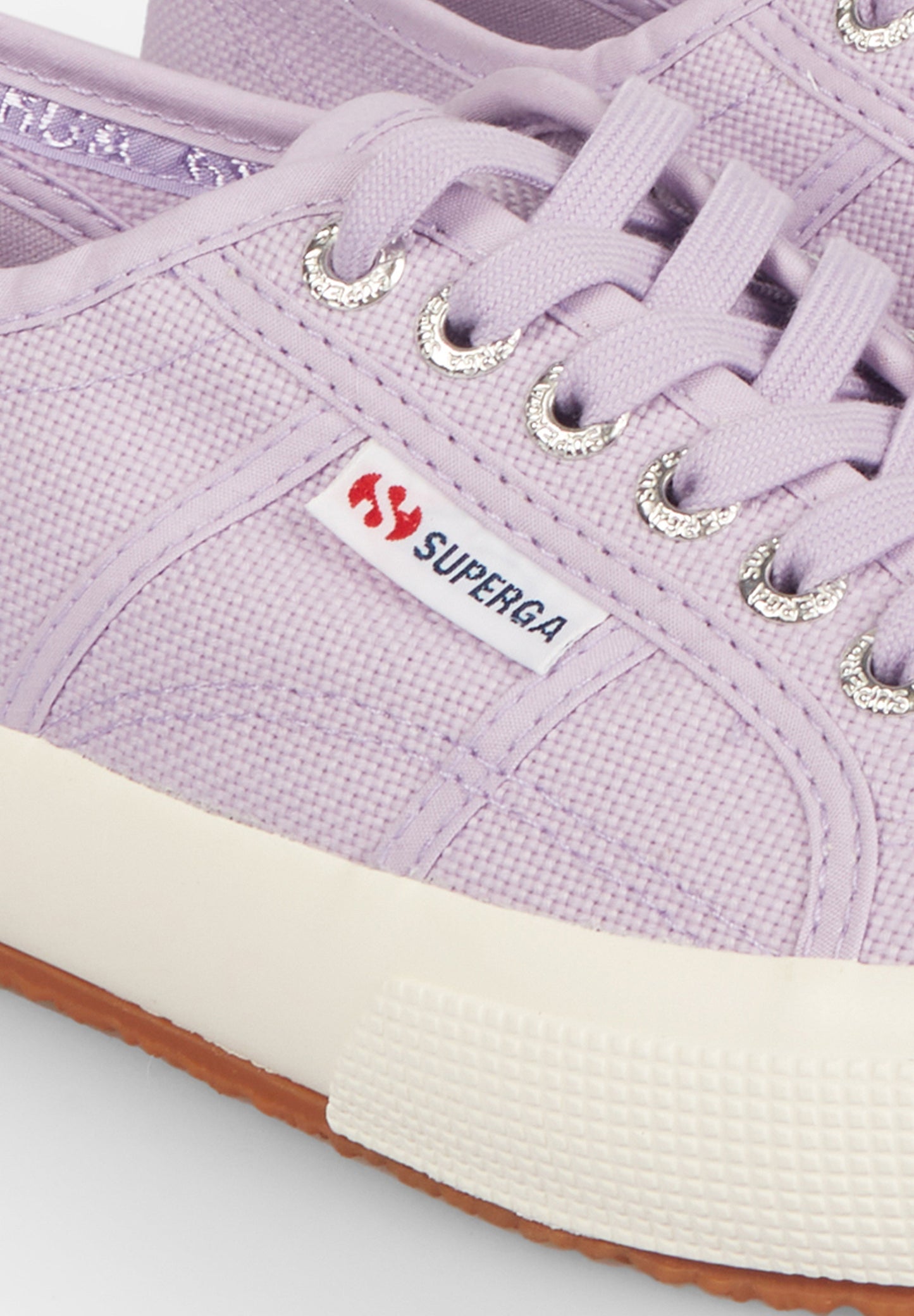 SUPERGA | SUPERGA 2750-COTU CLASSIC