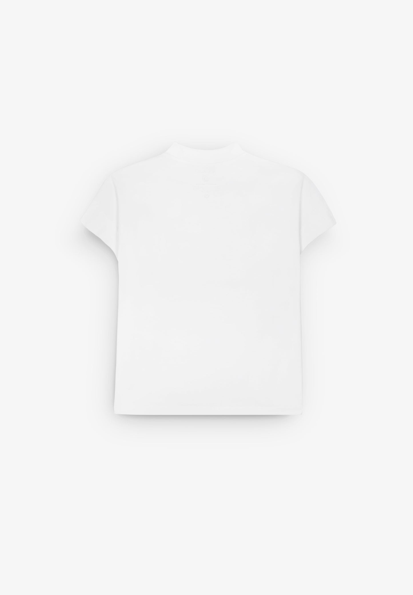 THINKING MU | LOVE VOLTA