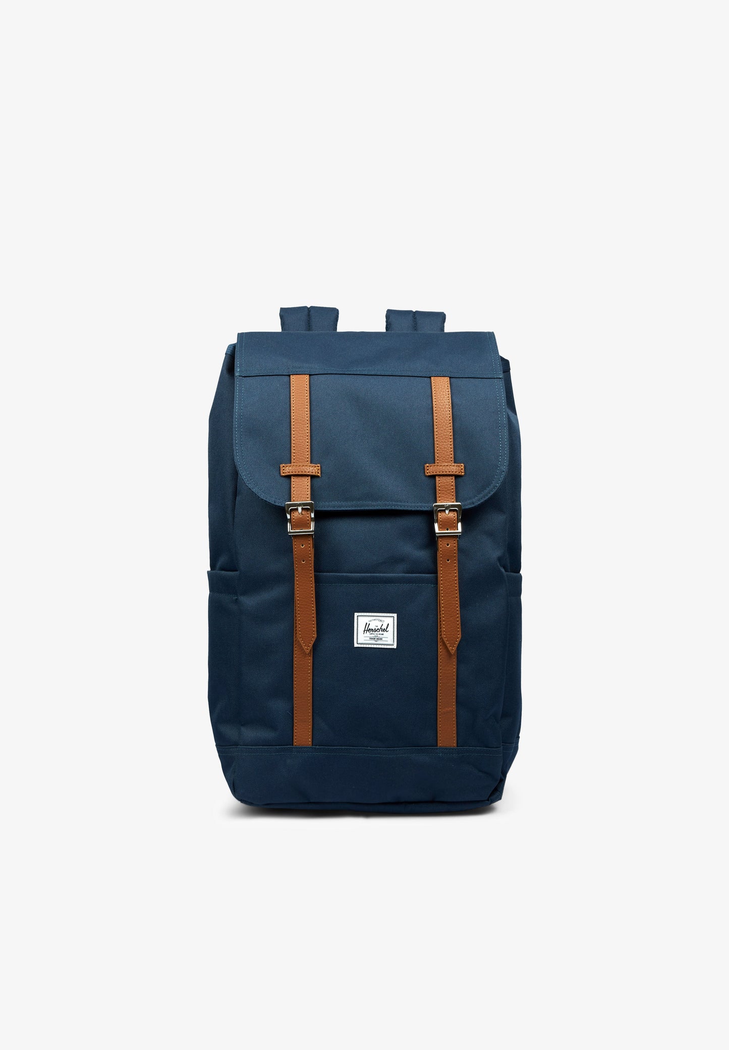 HERSCHEL | HERSCHEL RETREAT BACKPACK