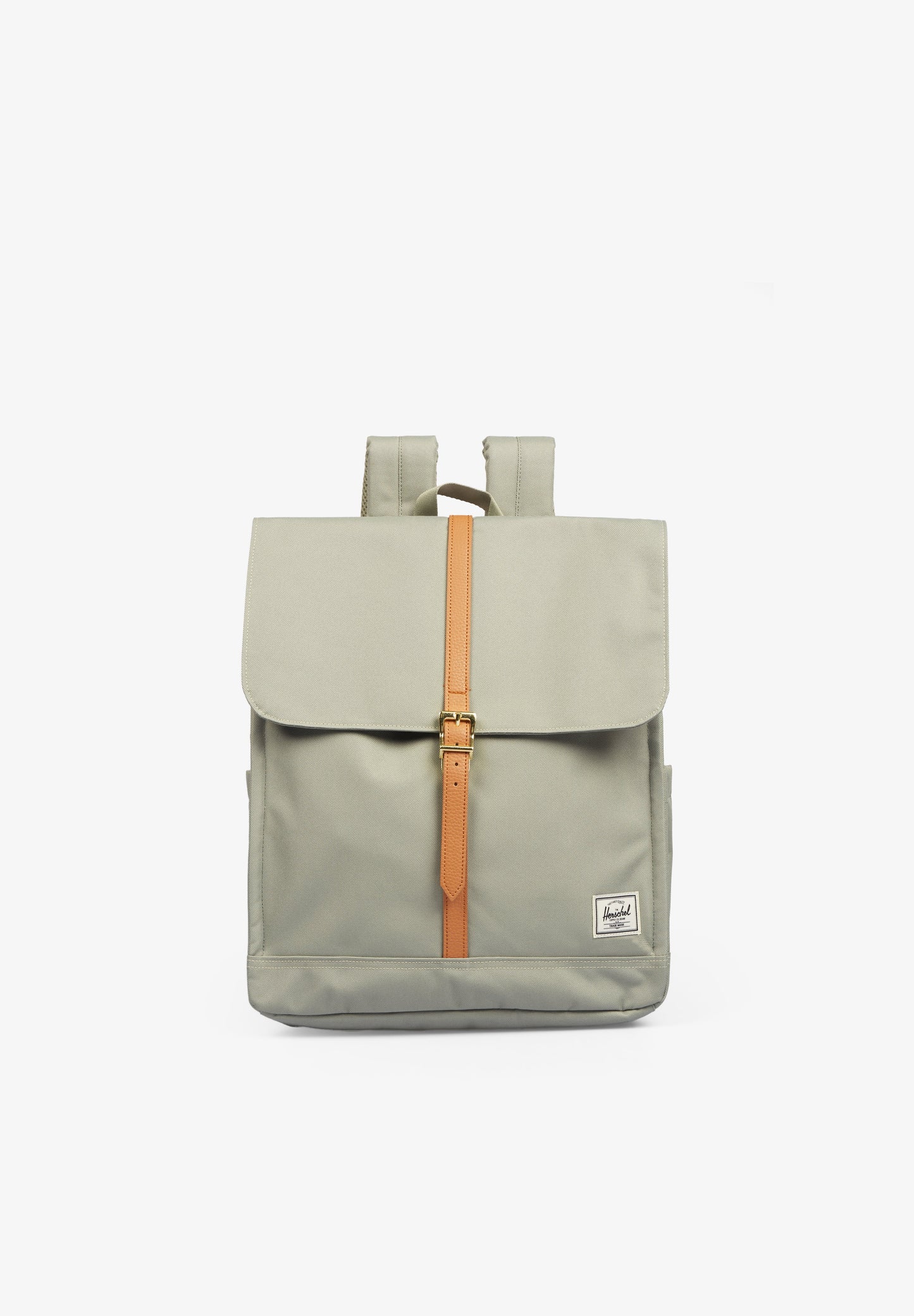 HERSCHEL | CITY BACKPACK