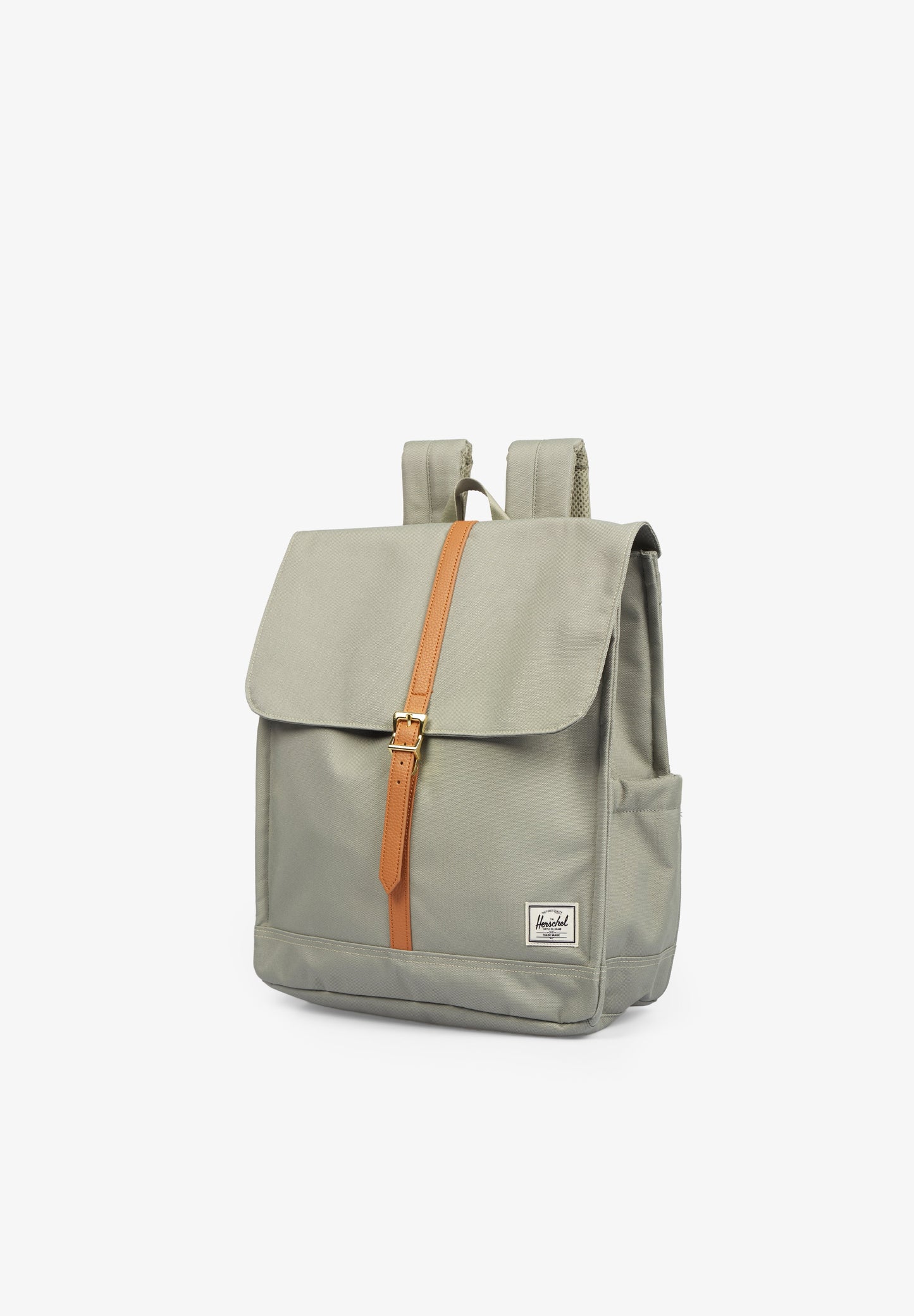 HERSCHEL | CITY BACKPACK