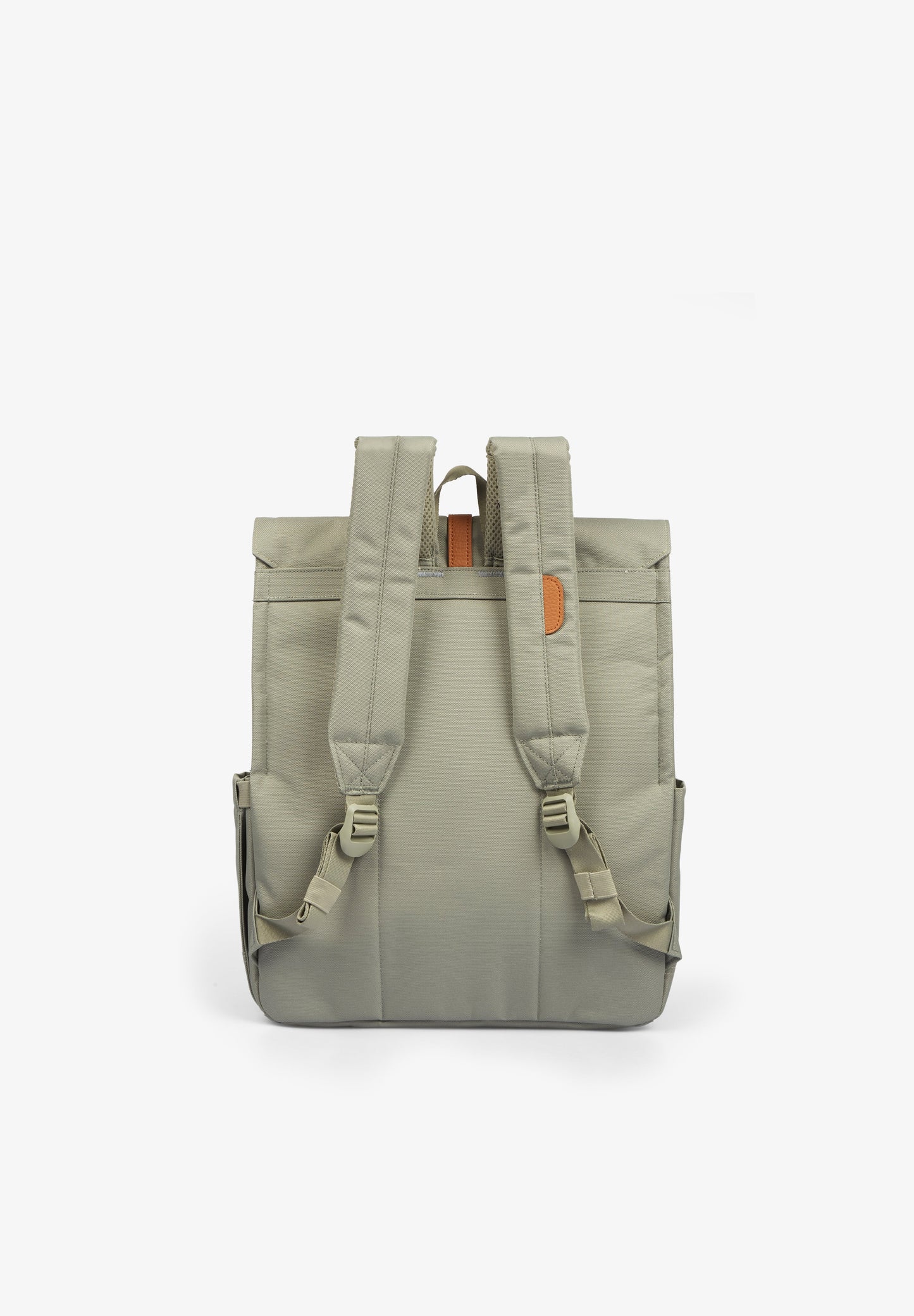 HERSCHEL | CITY BACKPACK