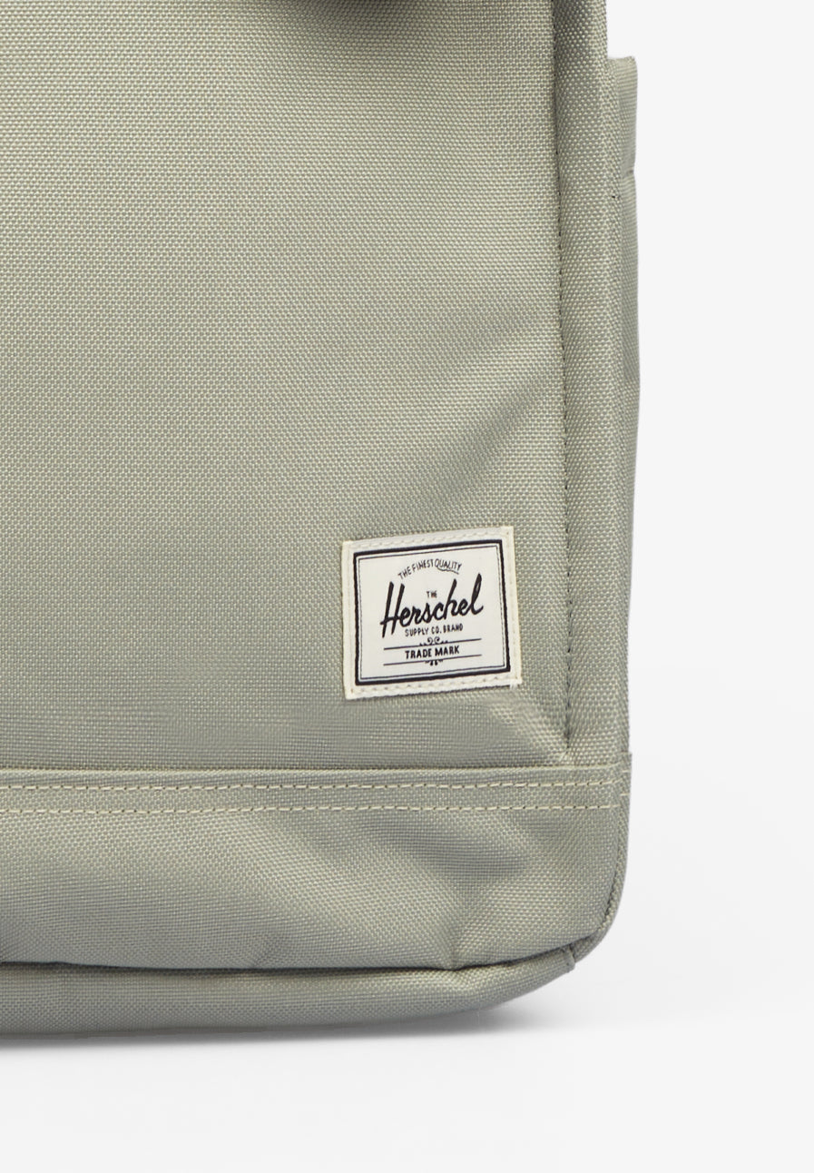 HERSCHEL | CITY BACKPACK