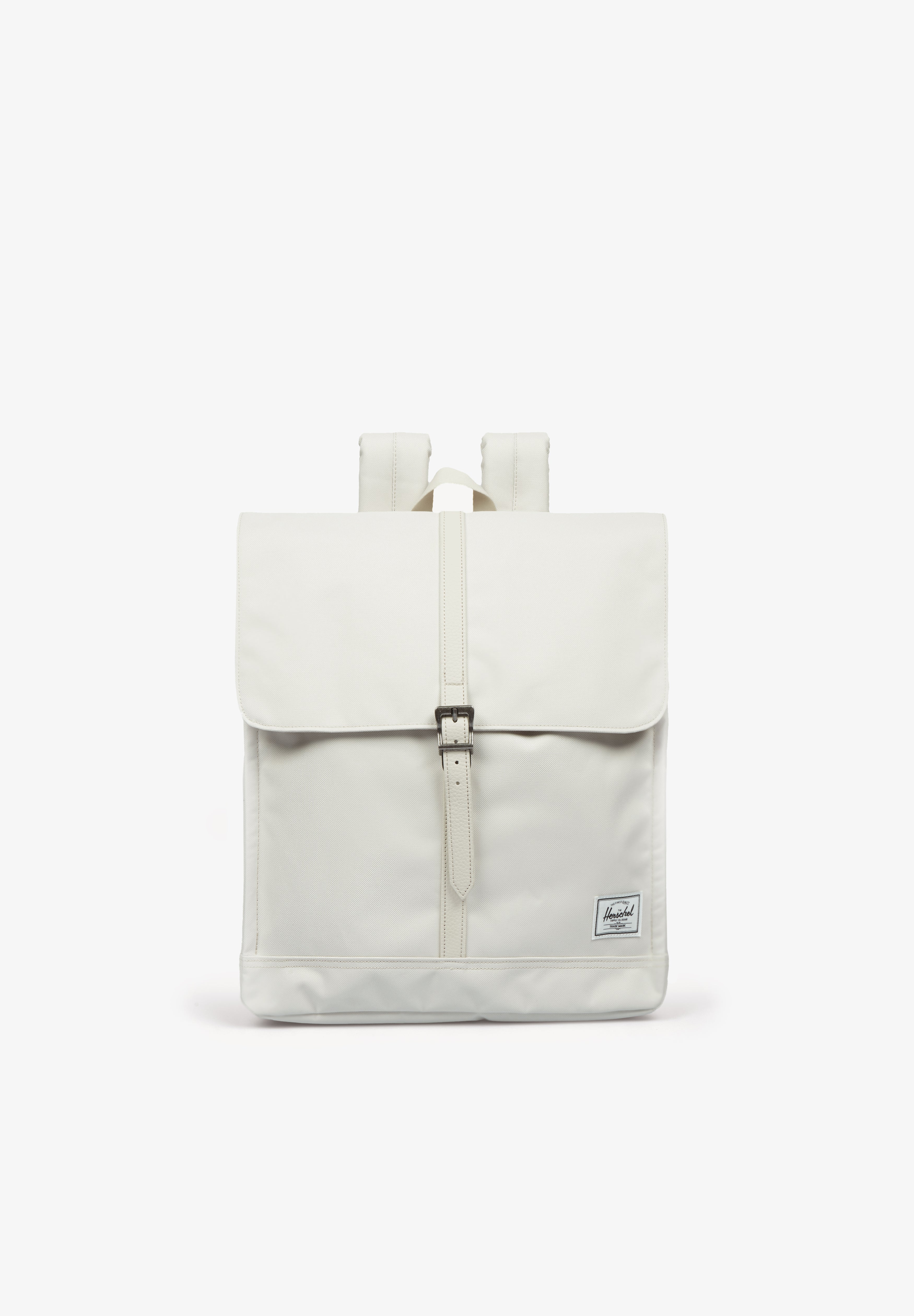 HERSCHEL | CITY BACKPACK