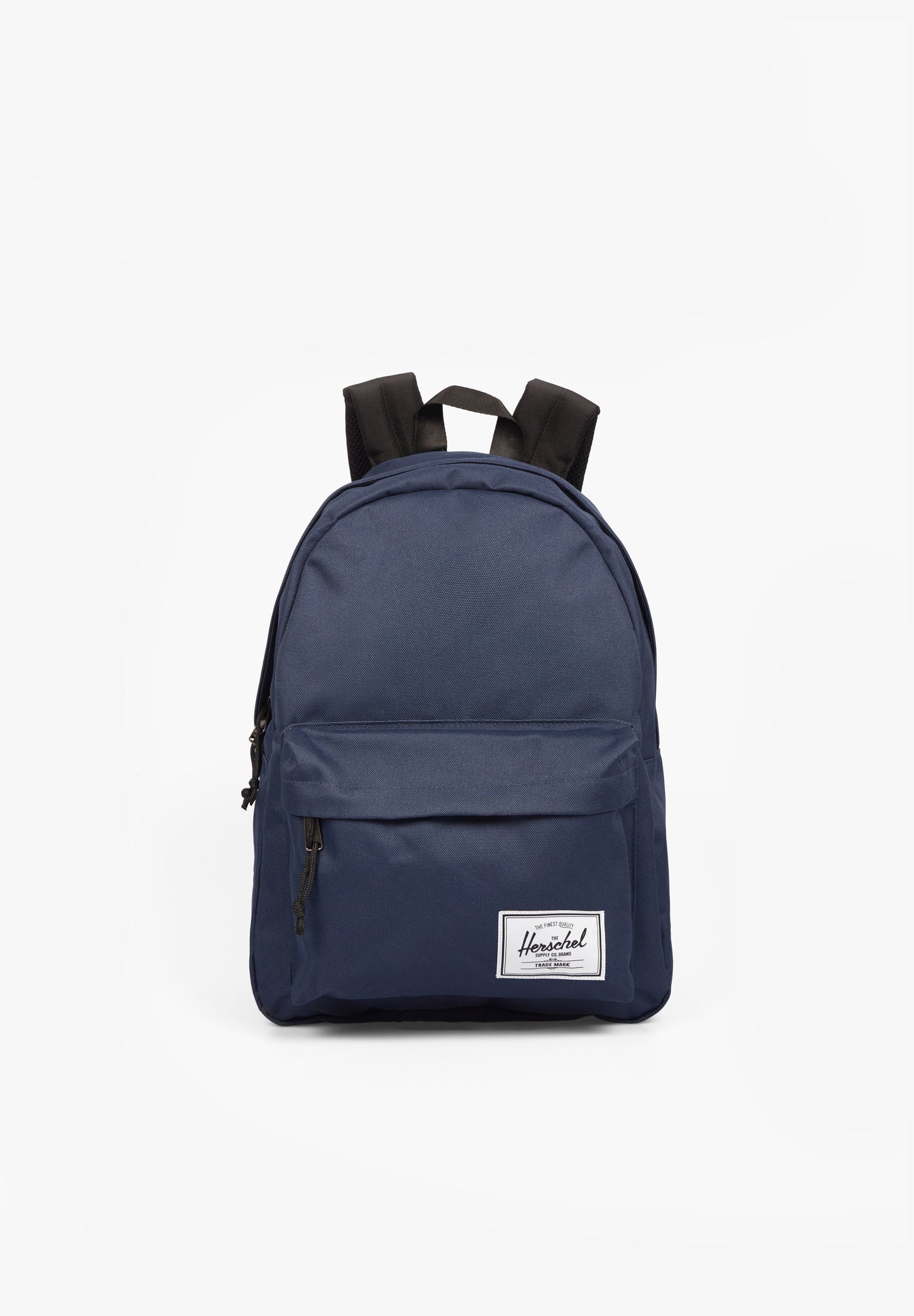 HERSCHEL | HERSCHEL CLASSIC BACKPACK