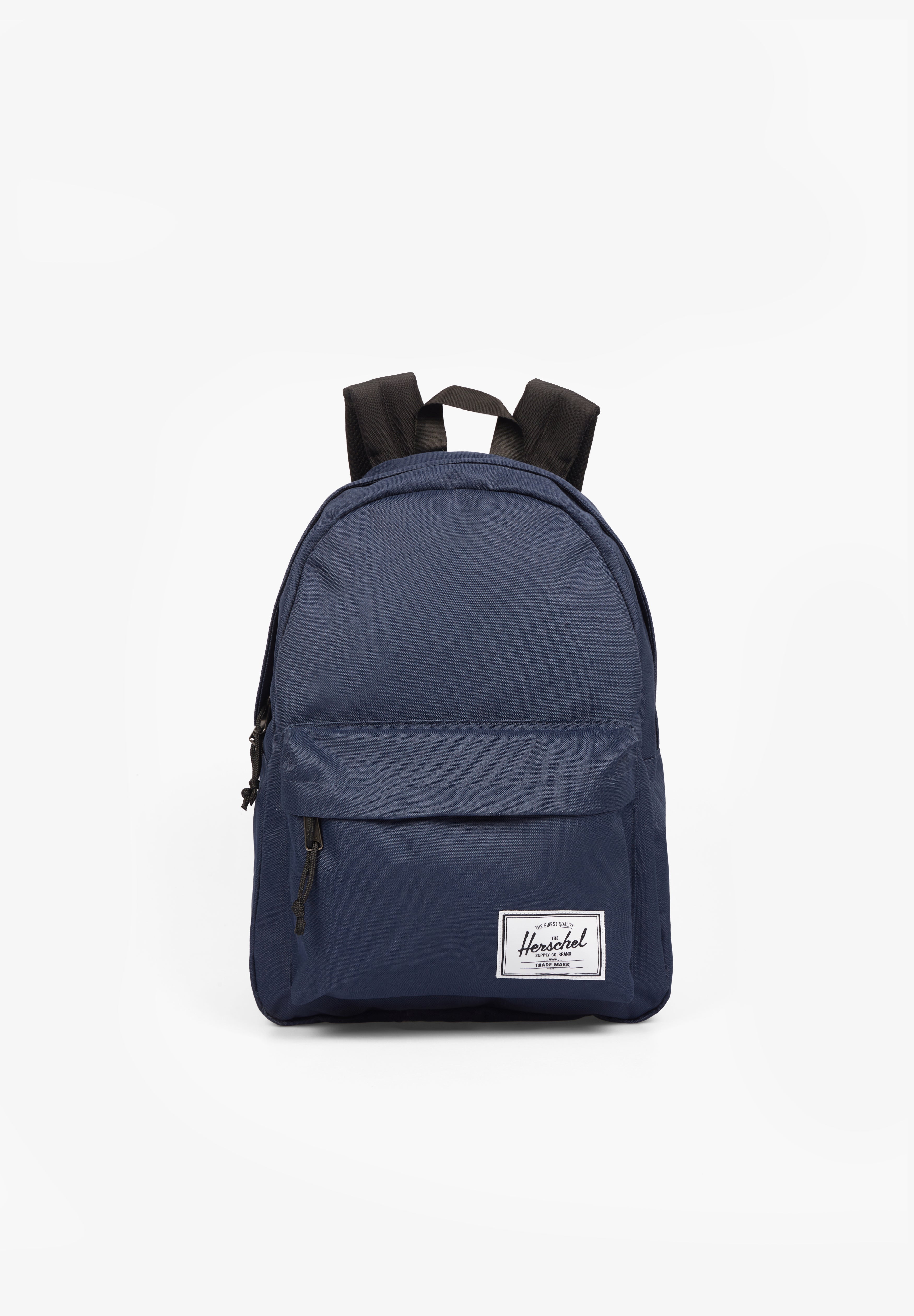 HERSCHEL SUPPLY | MOCHILA CLÁSSICA