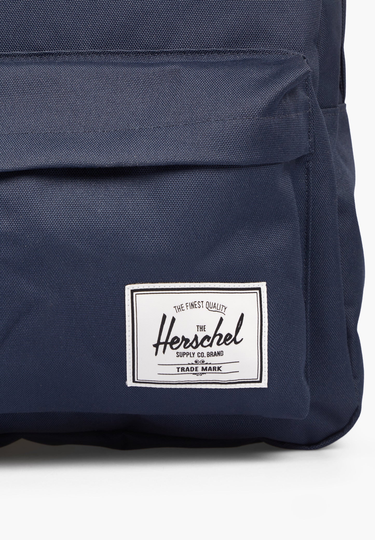 HERSCHEL | HERSCHEL CLASSIC BACKPACK