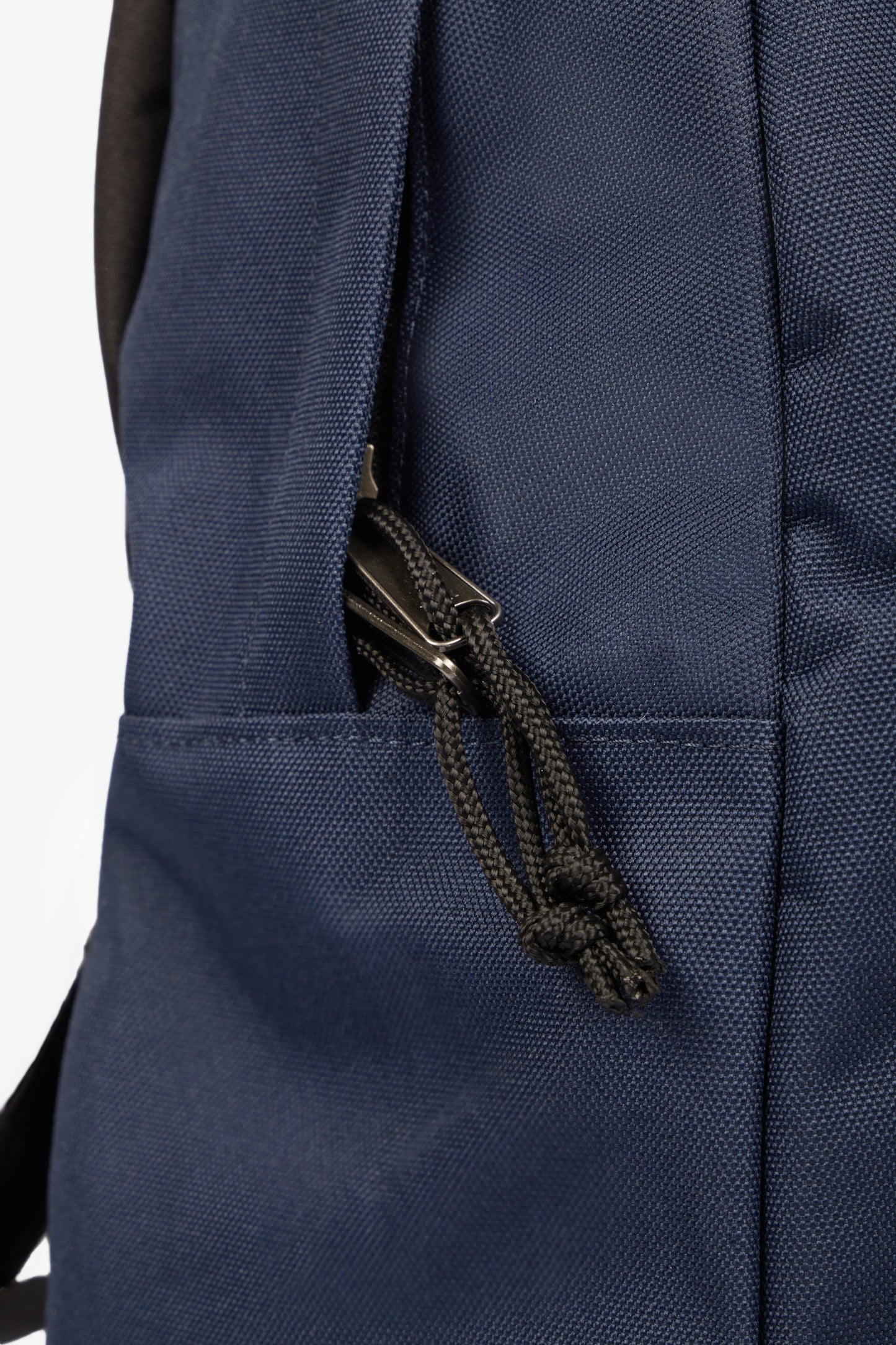 HERSCHEL SUPPLY | MOCHILA CLÁSSICA