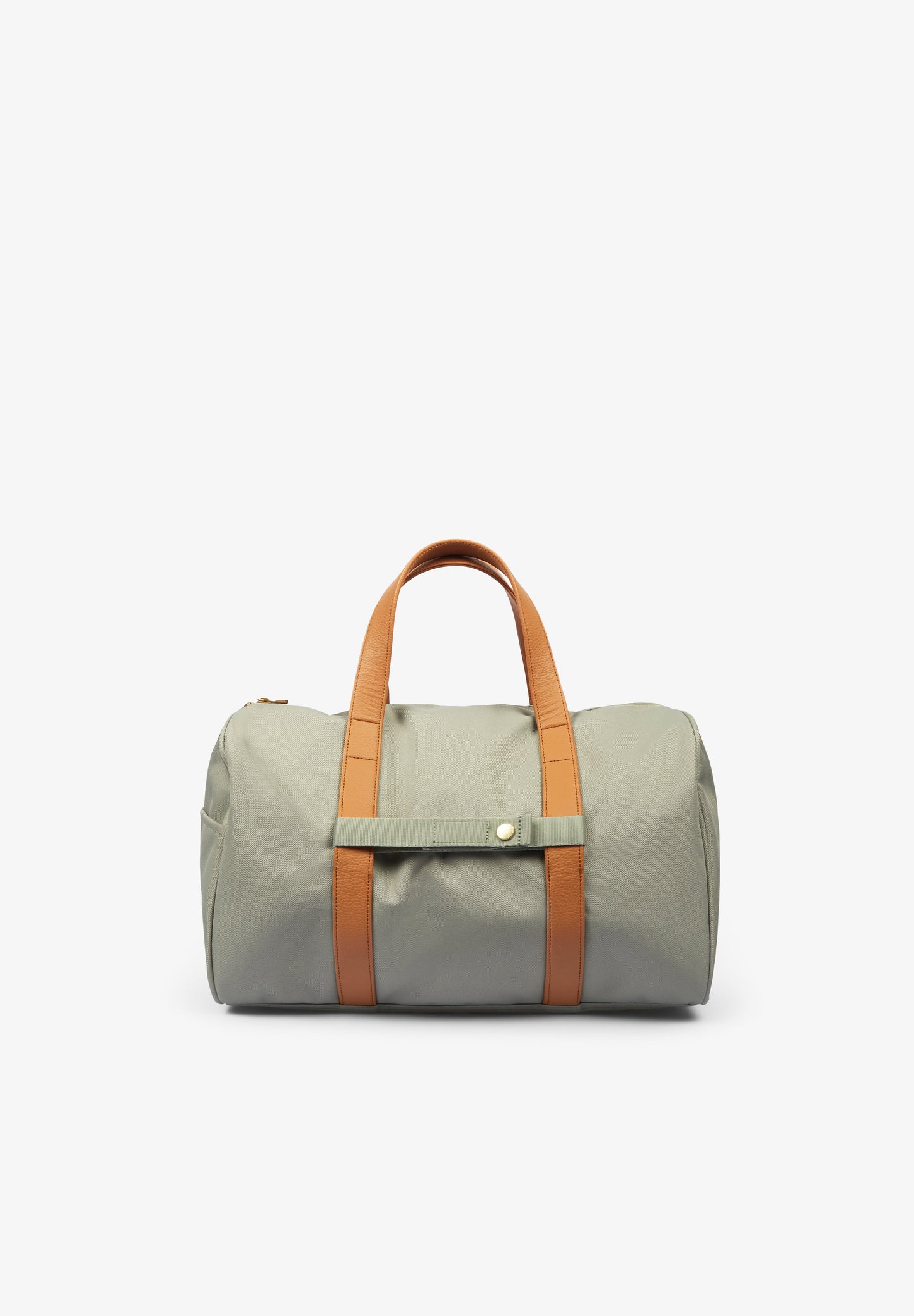 HERSCHEL | HERSCHEL NOVEL CARRY ON DUFFLE