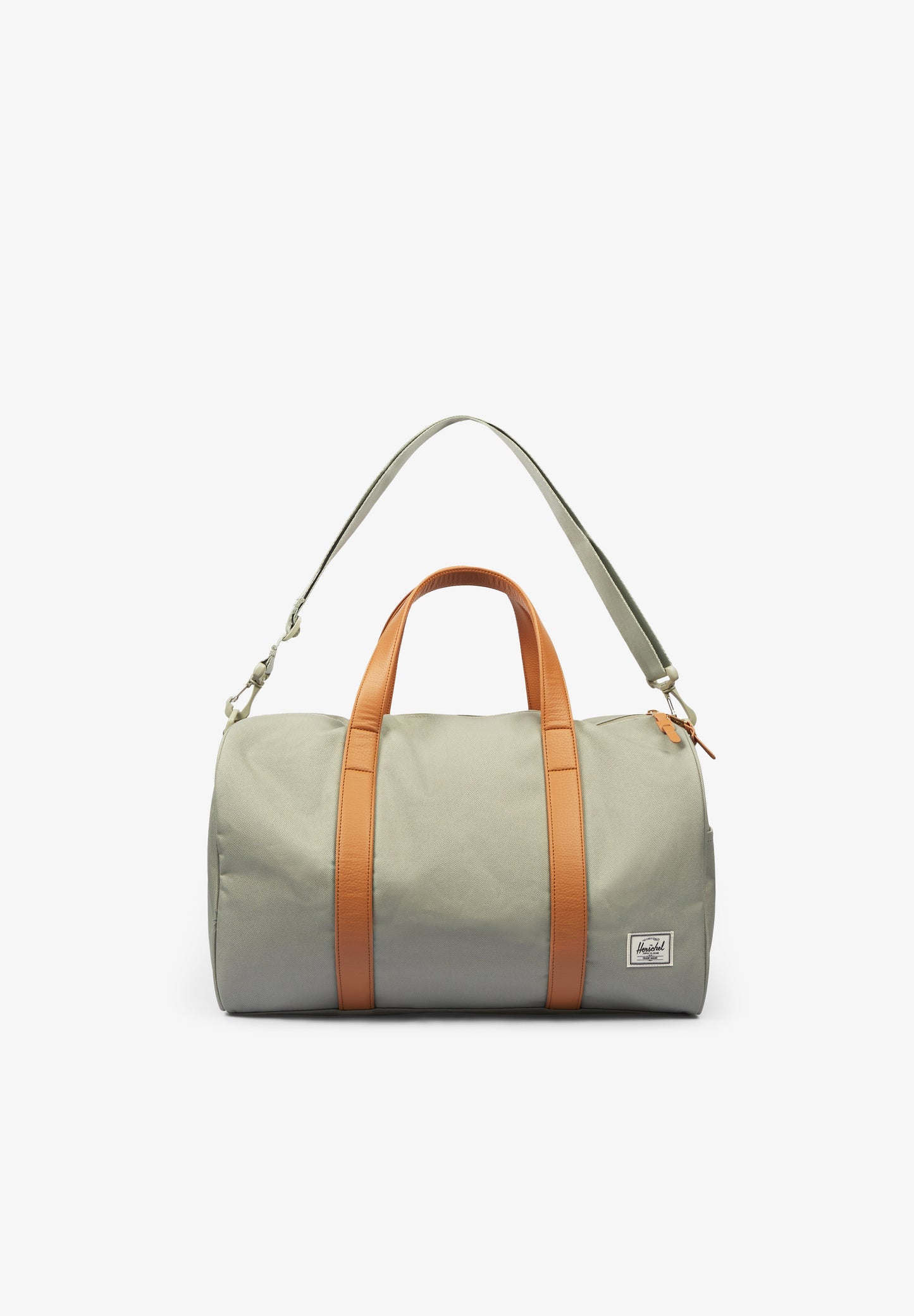 HERSCHEL | HERSCHEL NOVEL CARRY ON DUFFLE