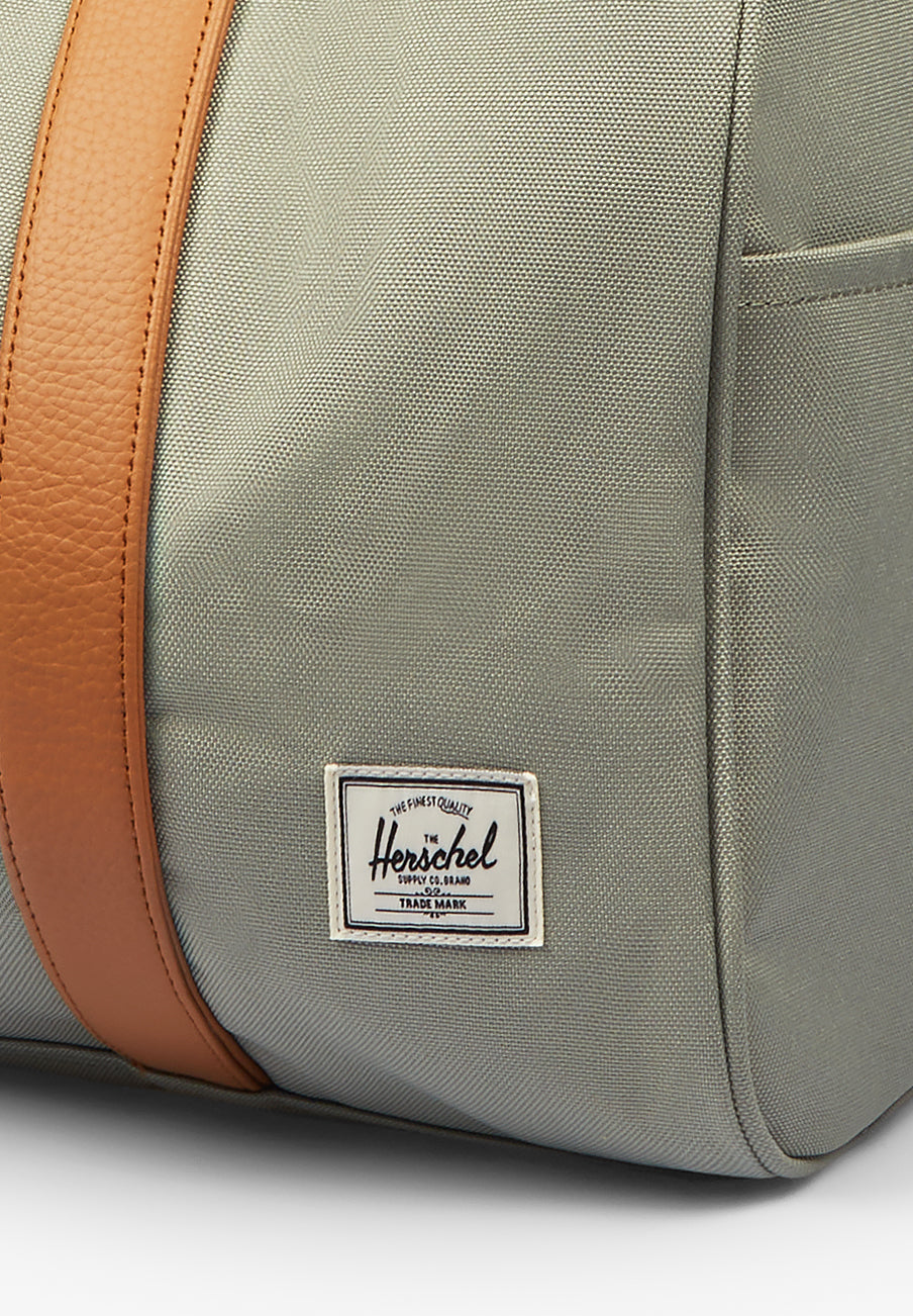 HERSCHEL | HERSCHEL NOVEL CARRY ON DUFFLE