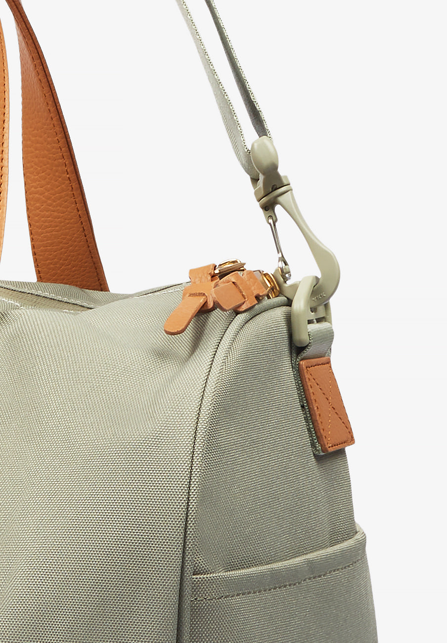 HERSCHEL SUPPLY | BOLSA DE VIAGEM NOVEL CARRY