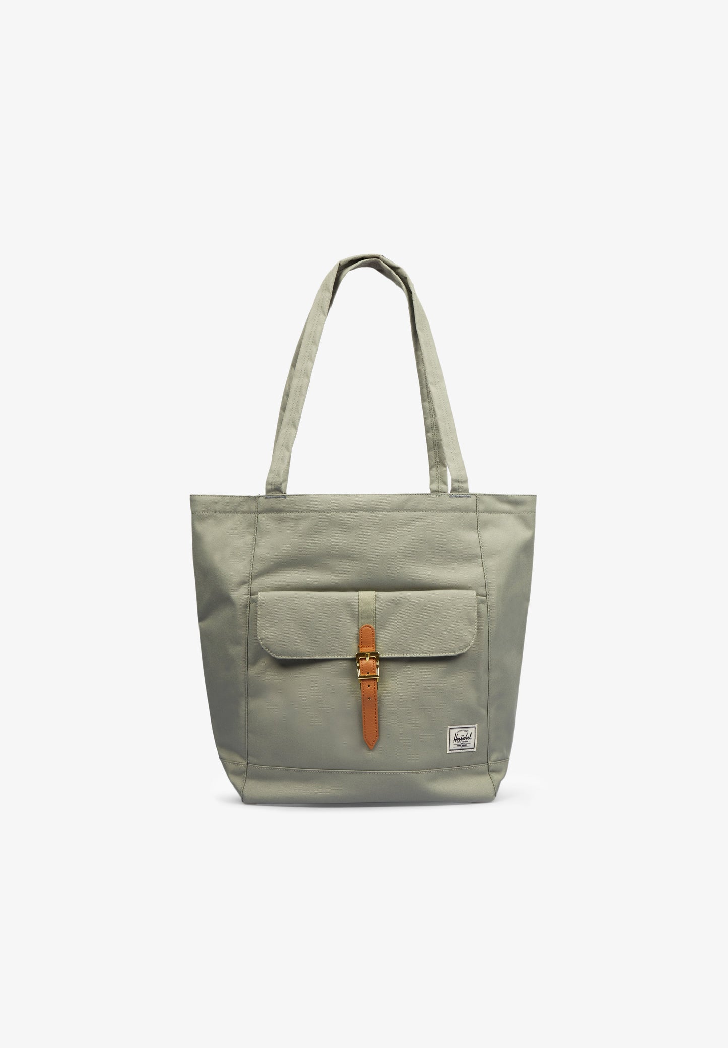 HERSCHEL | HERSCHEL RETREAT TOTE