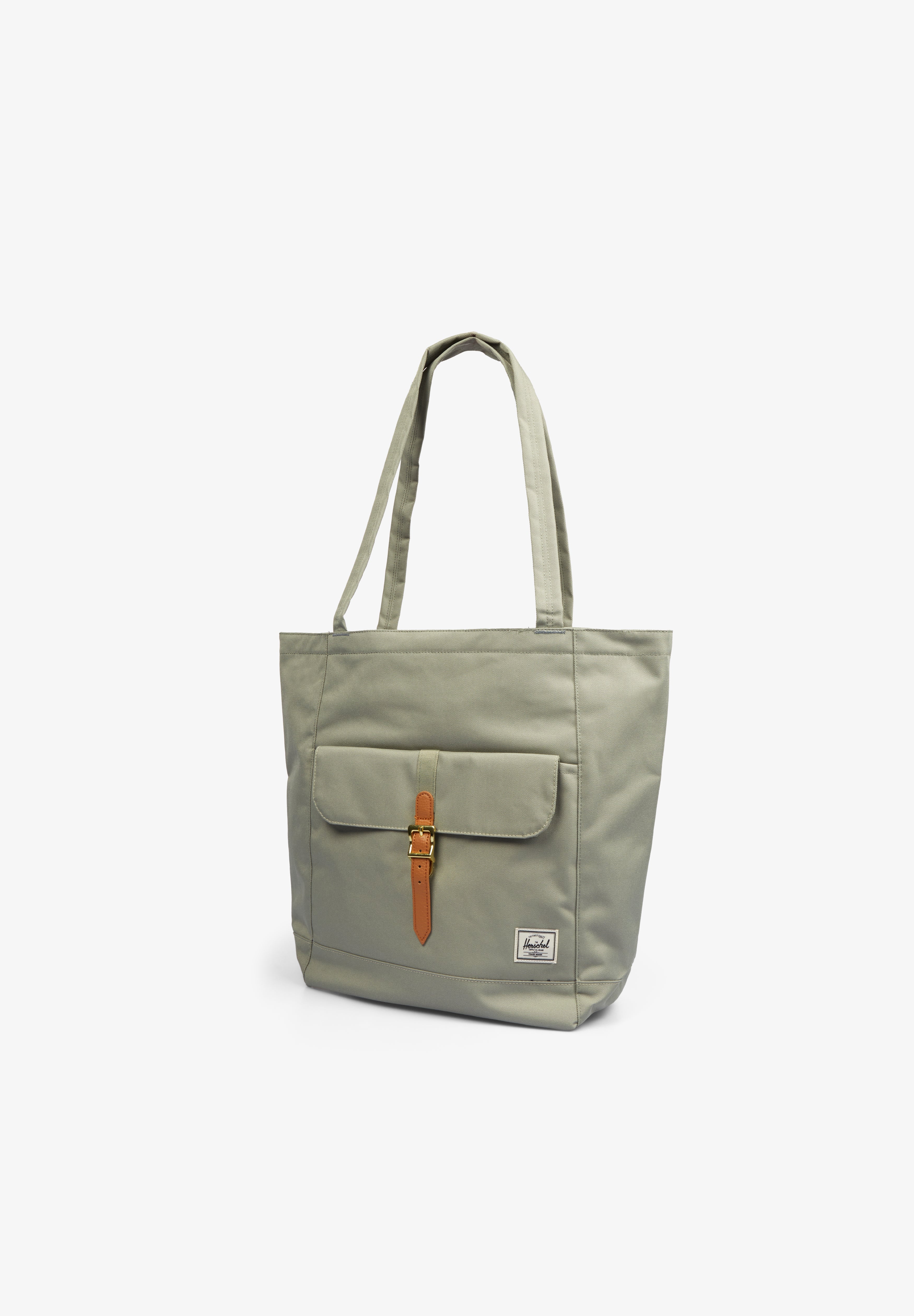 HERSCHEL | HERSCHEL RETREAT TOTE