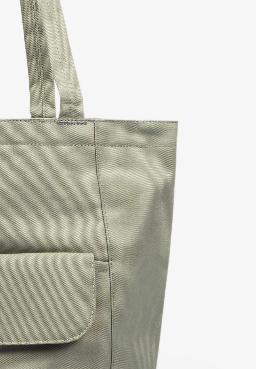 HERSCHEL | HERSCHEL RETREAT TOTE