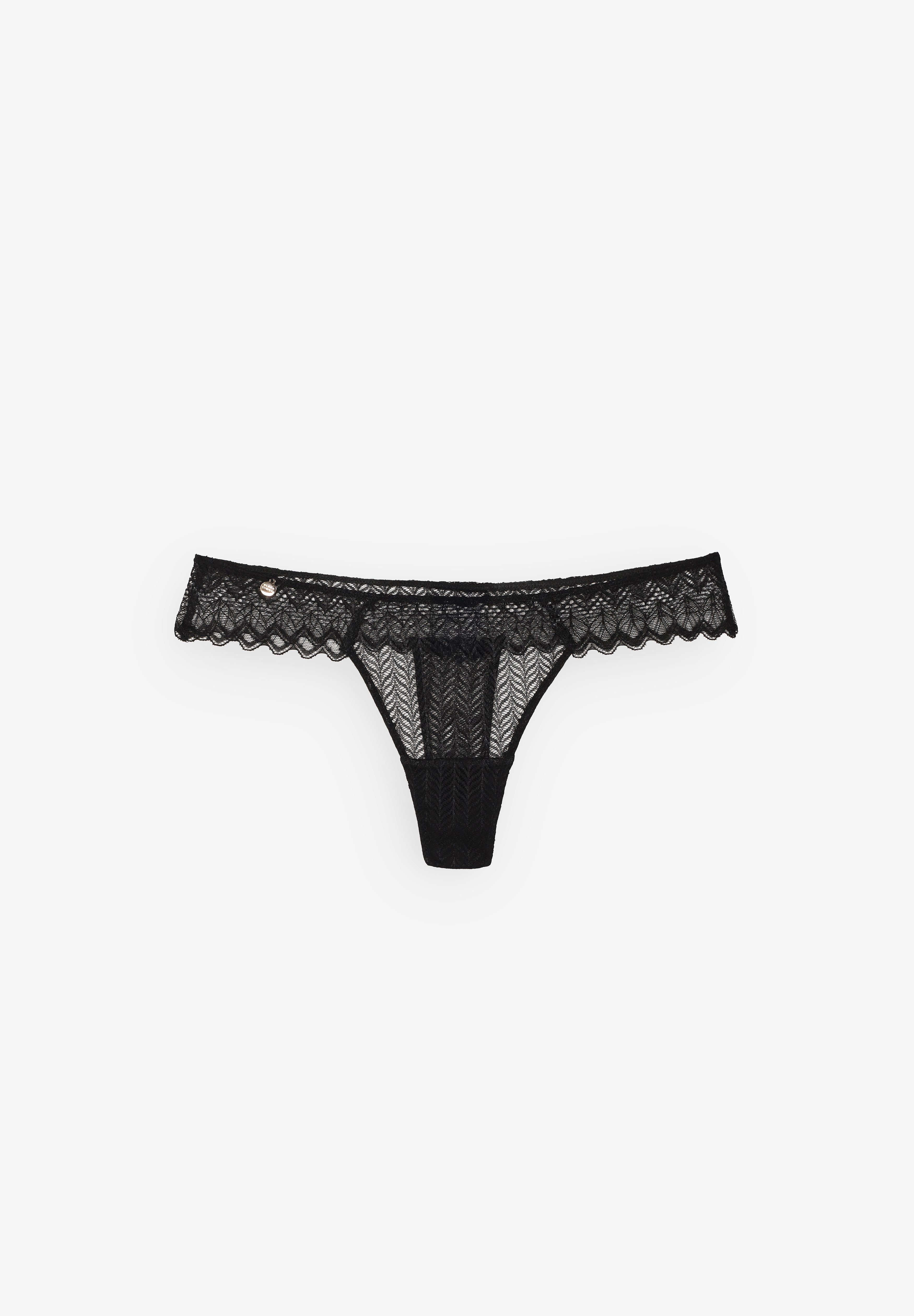 BLACK LIMBA | BINIA