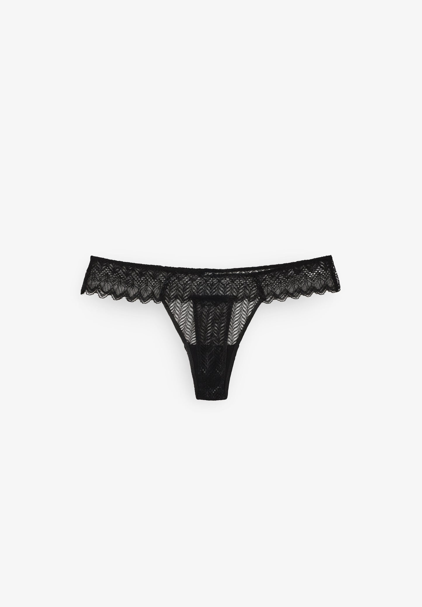 BLACK LIMBA | BINIA
