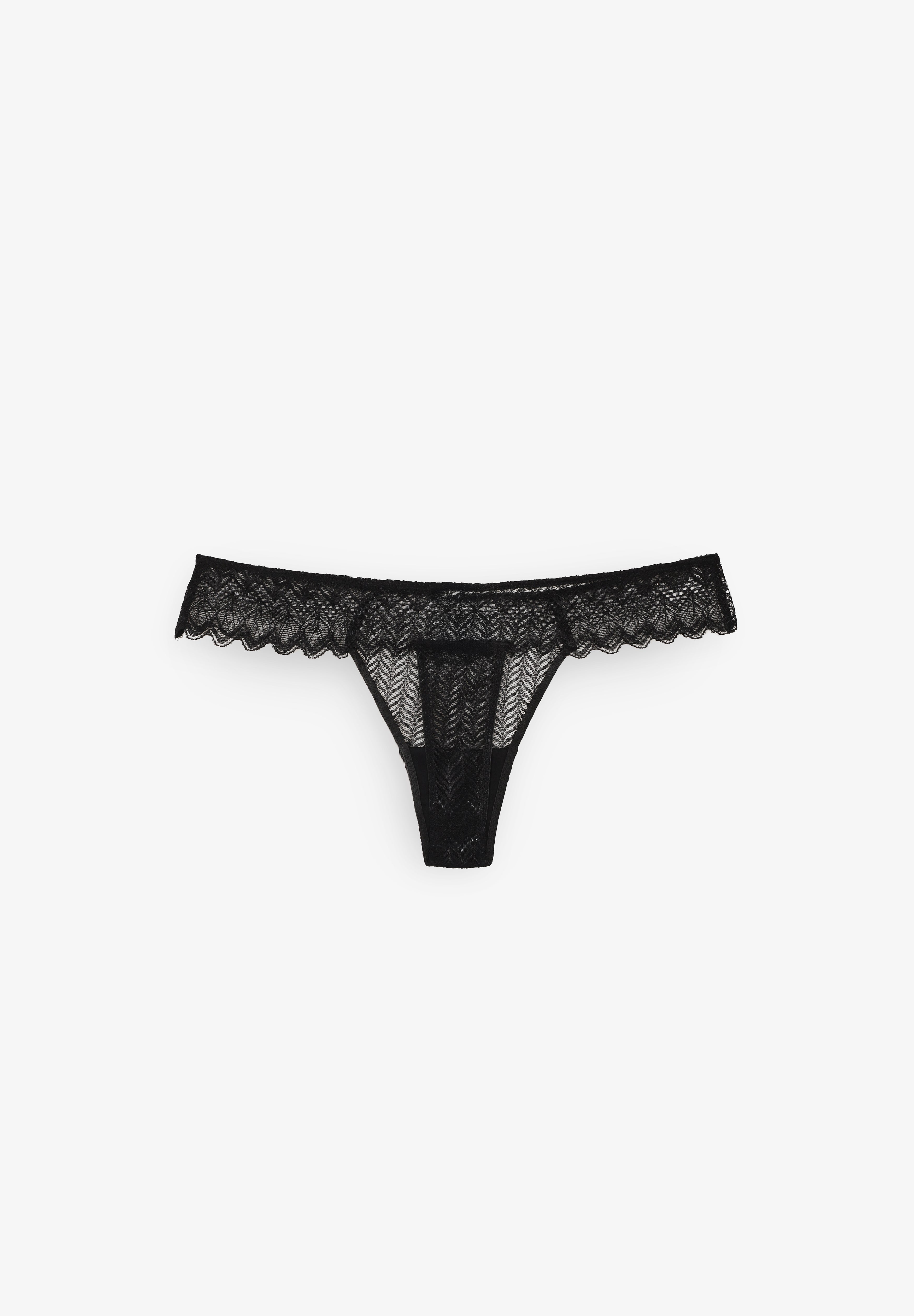BLACK LIMBA | BINIA