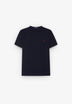 FRED PERRY | T-SHIRT CREW NECK