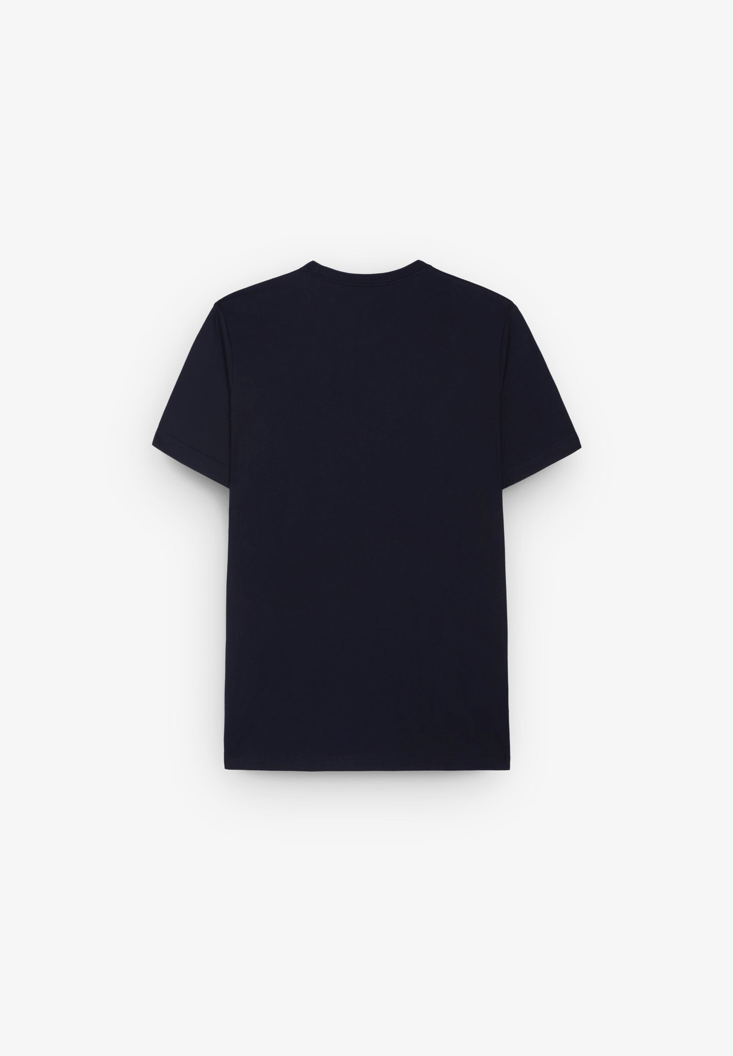 FRED PERRY | T-SHIRT CREW NECK