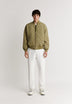 BARBOUR | CARDIGAN FLIGHT