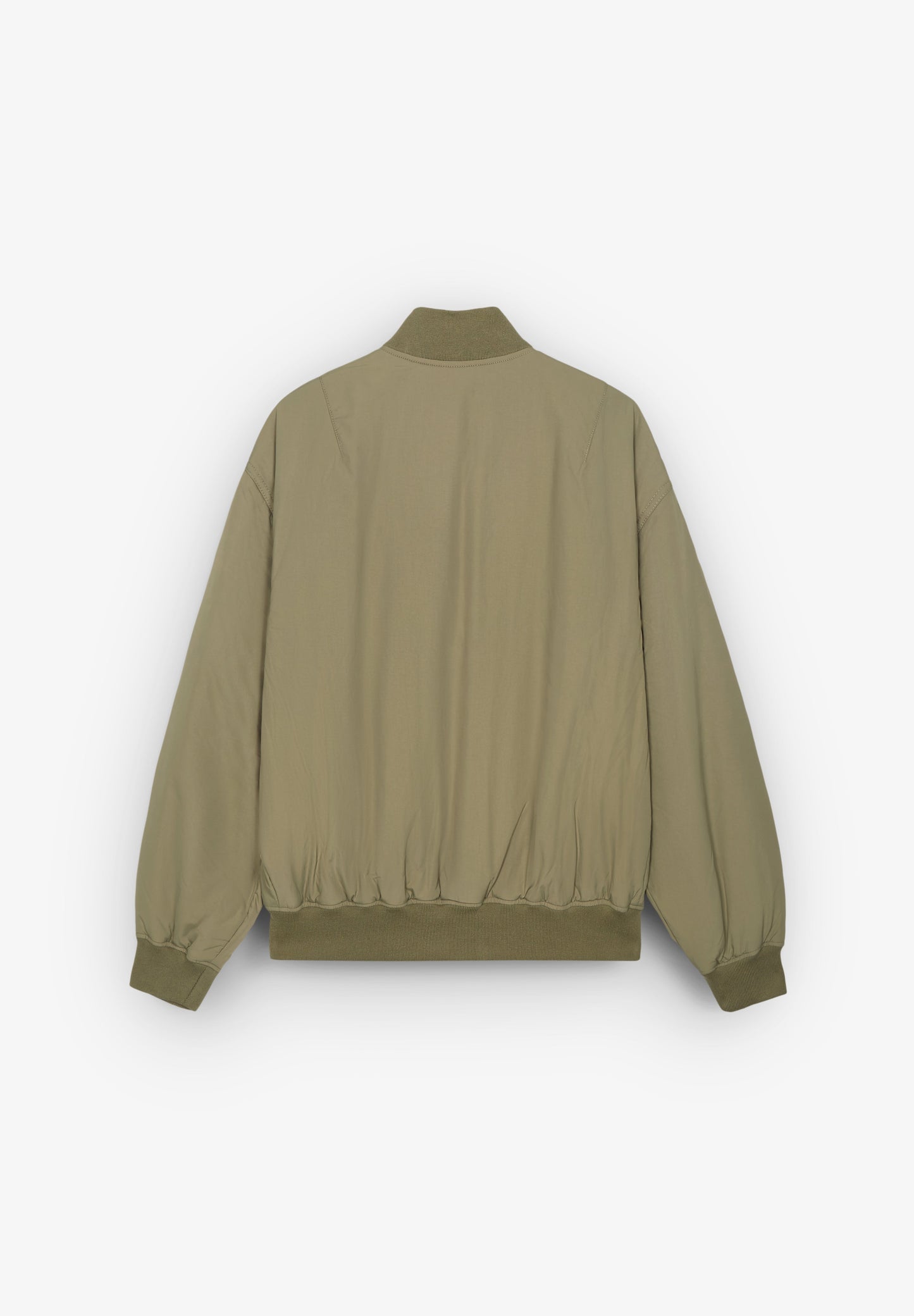 BARBOUR | CARDIGAN FLIGHT