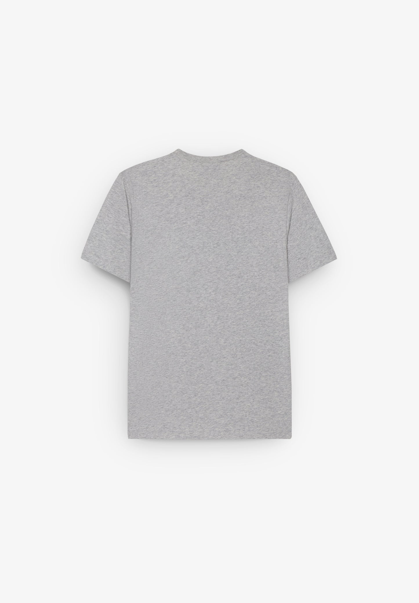 BARBOUR INTERNATIONAL | ELECTRIC TREE