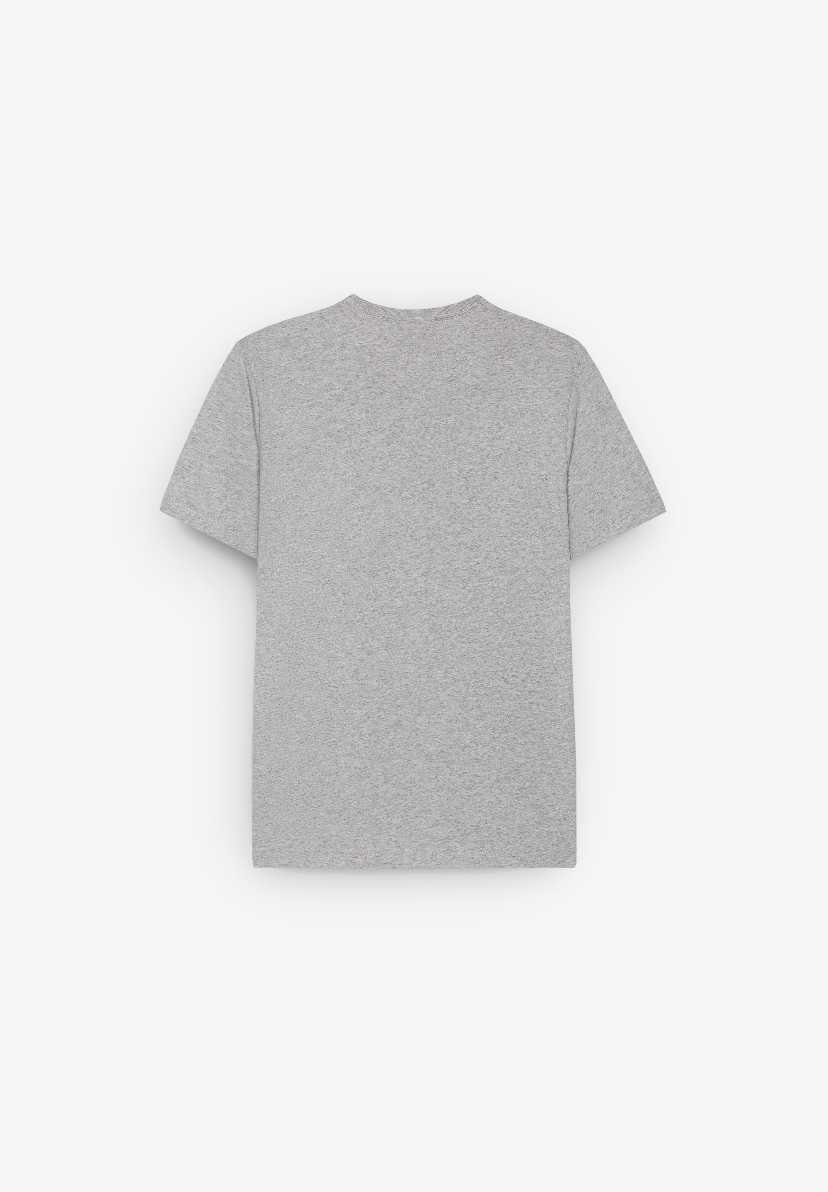 BARBOUR INTERNATIONAL | ELECTRIC TREE