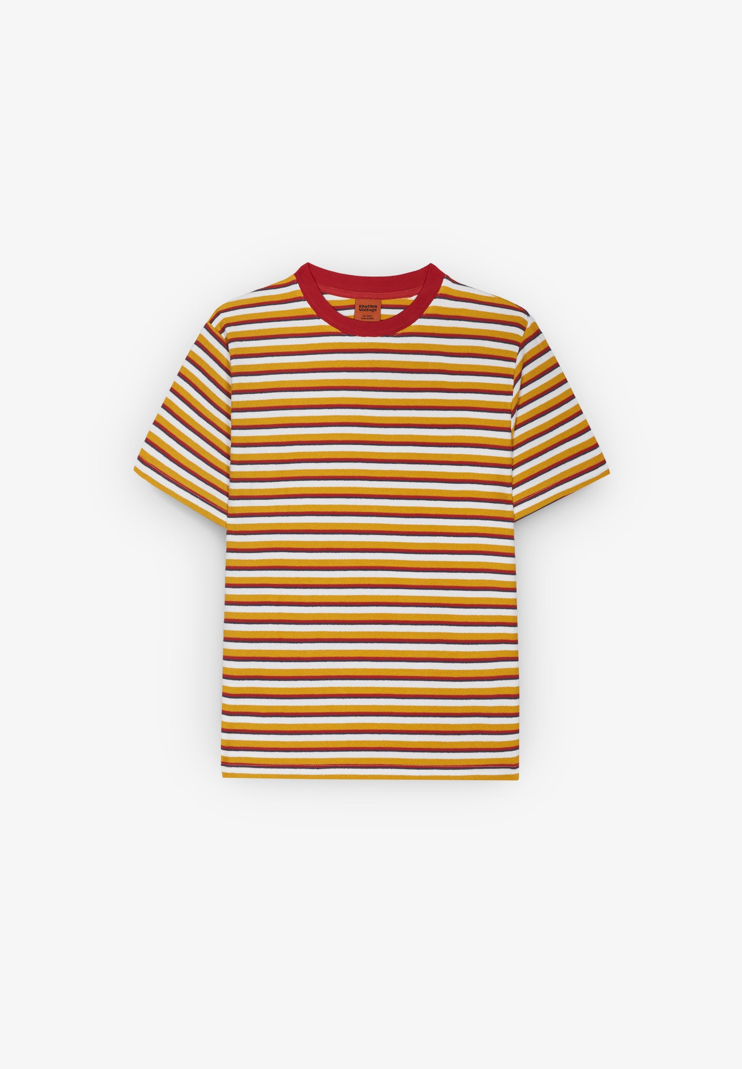 RHYTHM | VINTAGE STRIPE