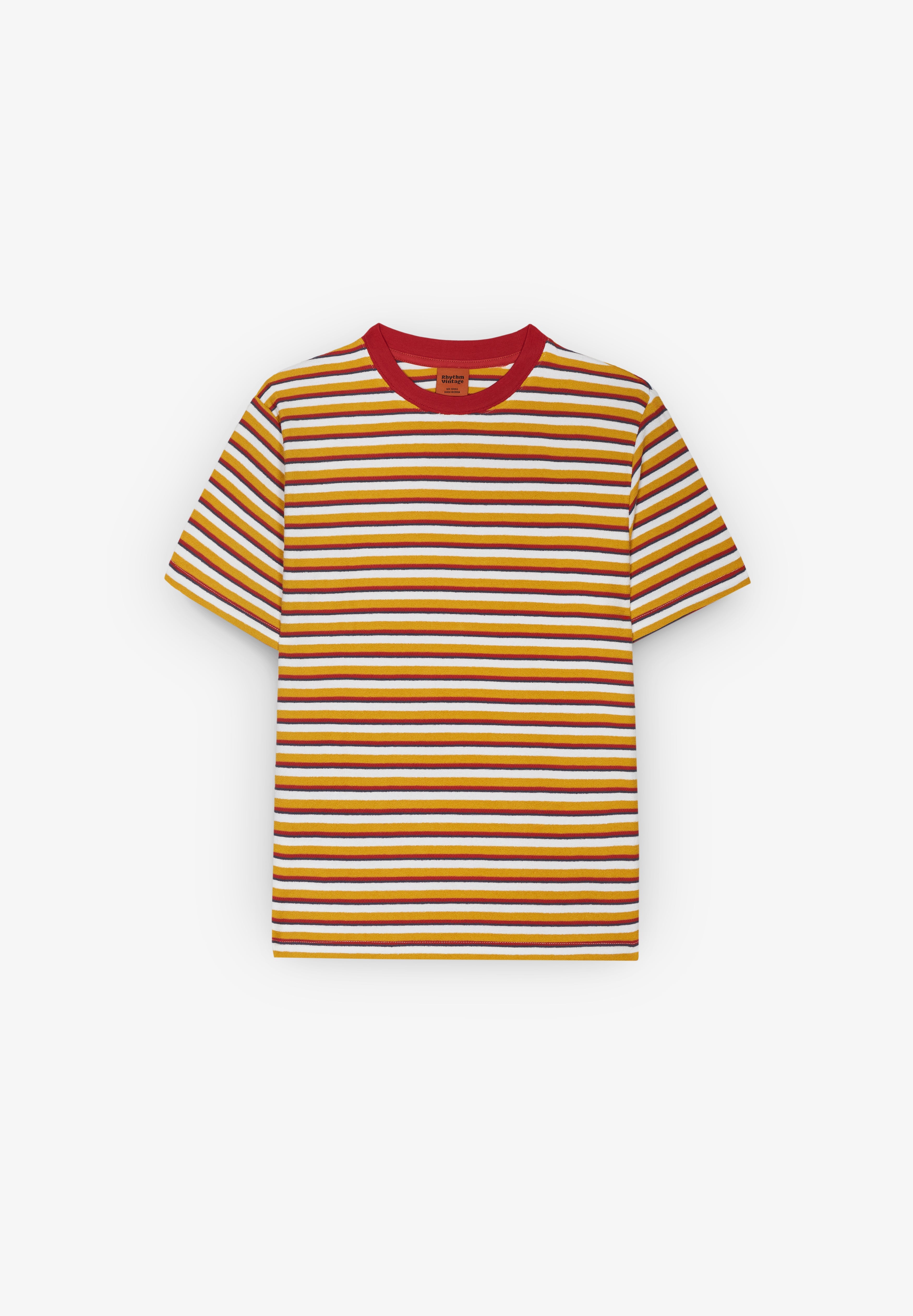 RHYTHM | VINTAGE STRIPE