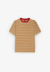 RHYTHM | VINTAGE STRIPE