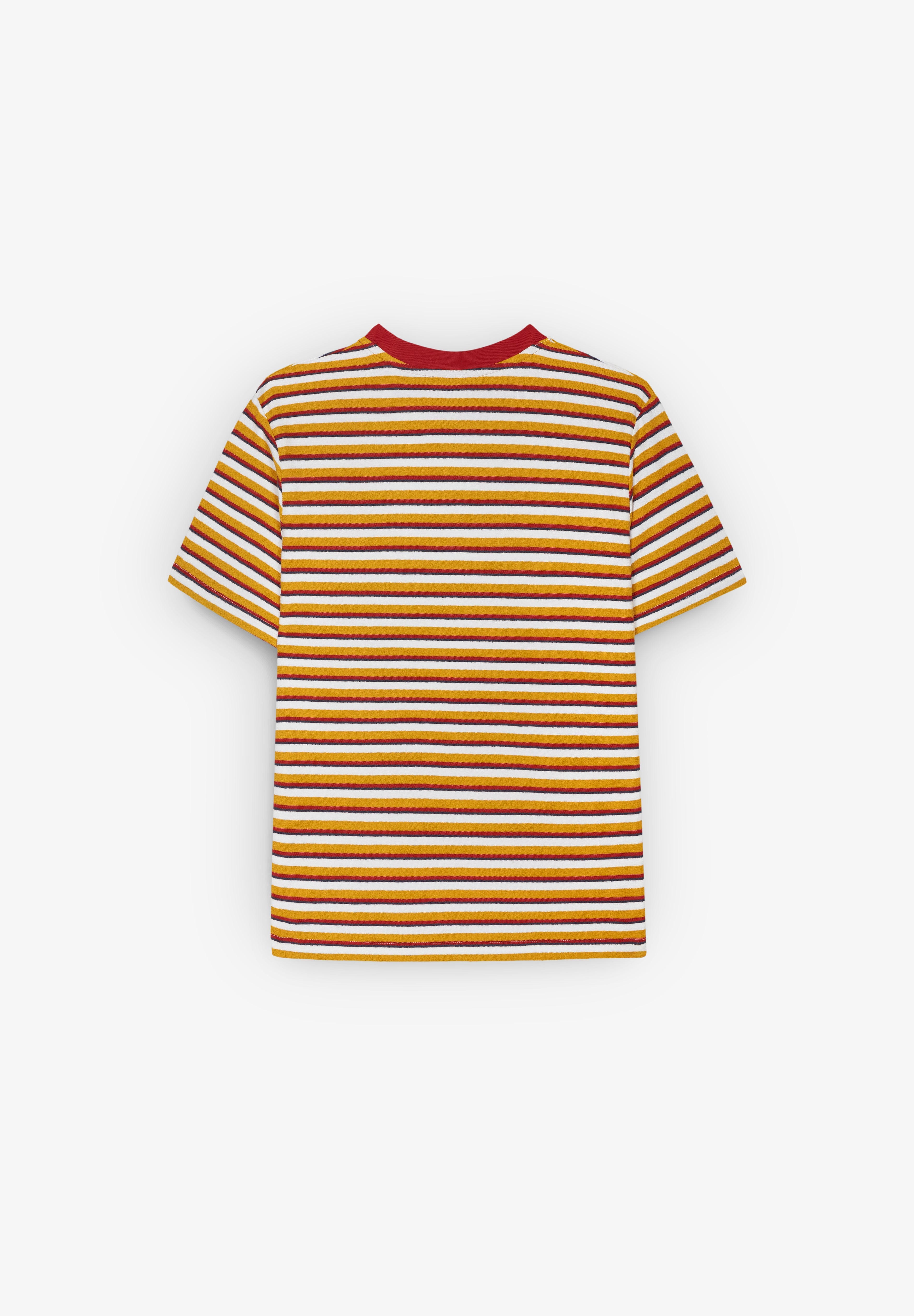 RHYTHM | VINTAGE STRIPE