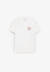 RHYTHM | LULL SS T-SHIRT