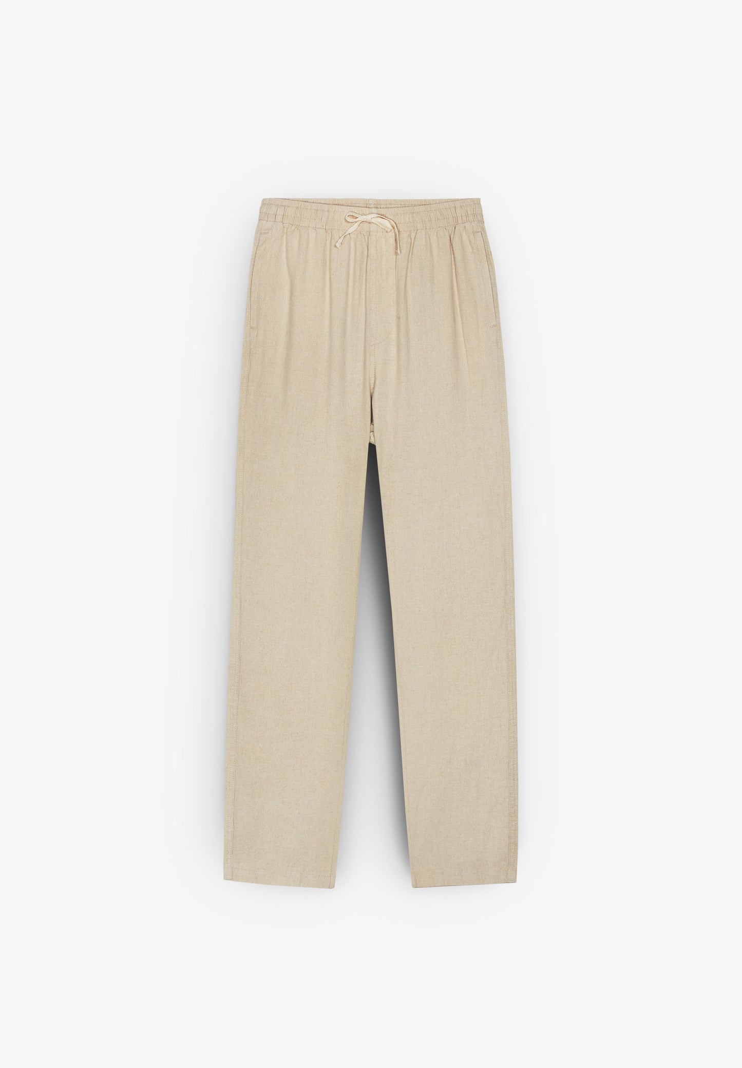 RHYTHM | LINEN JAM PANT
