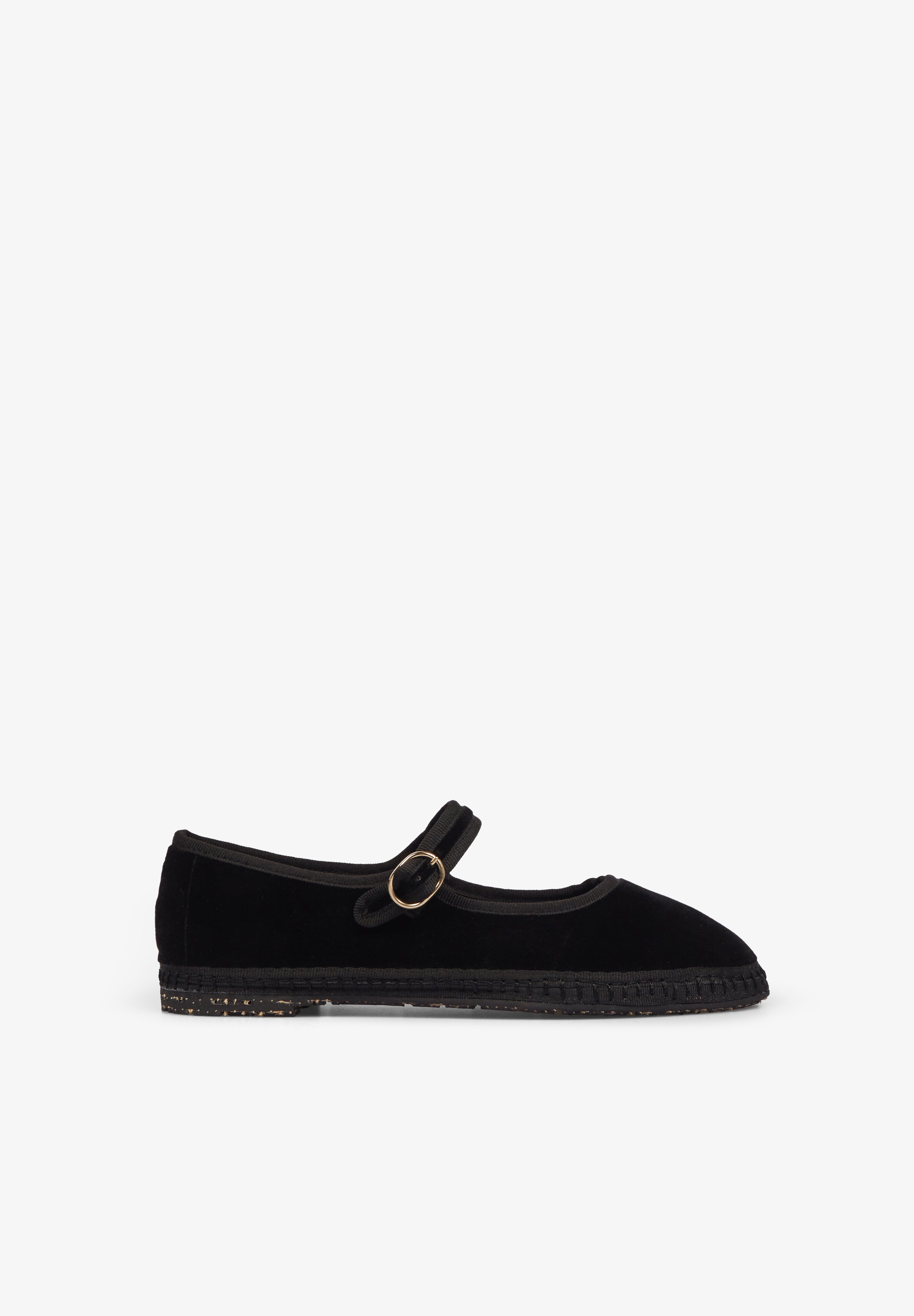 FLABELUS | SLIPPERS ANTONIA - Scalpers