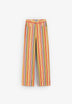 LAAGAM | LEROY CALÇAS TWILL RISCAS